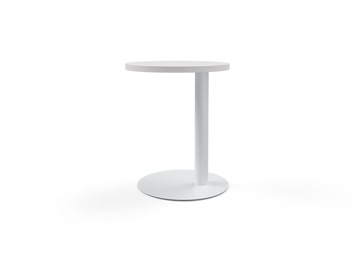 Fox Side Table — image 8