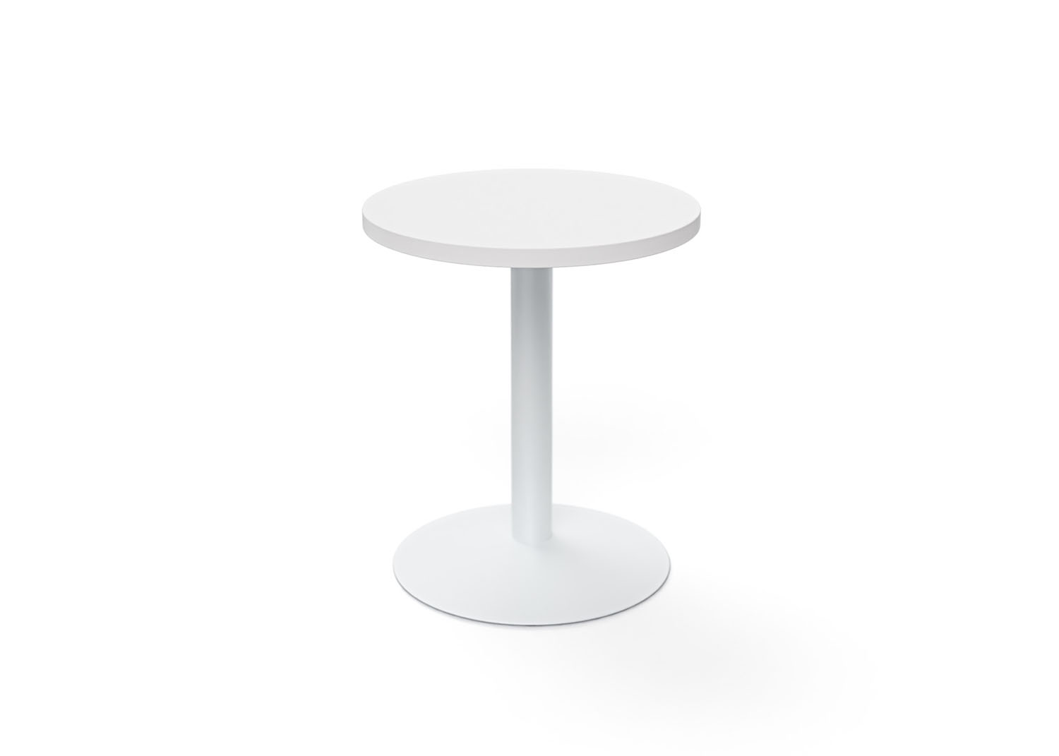 Fox Side Table — image 9