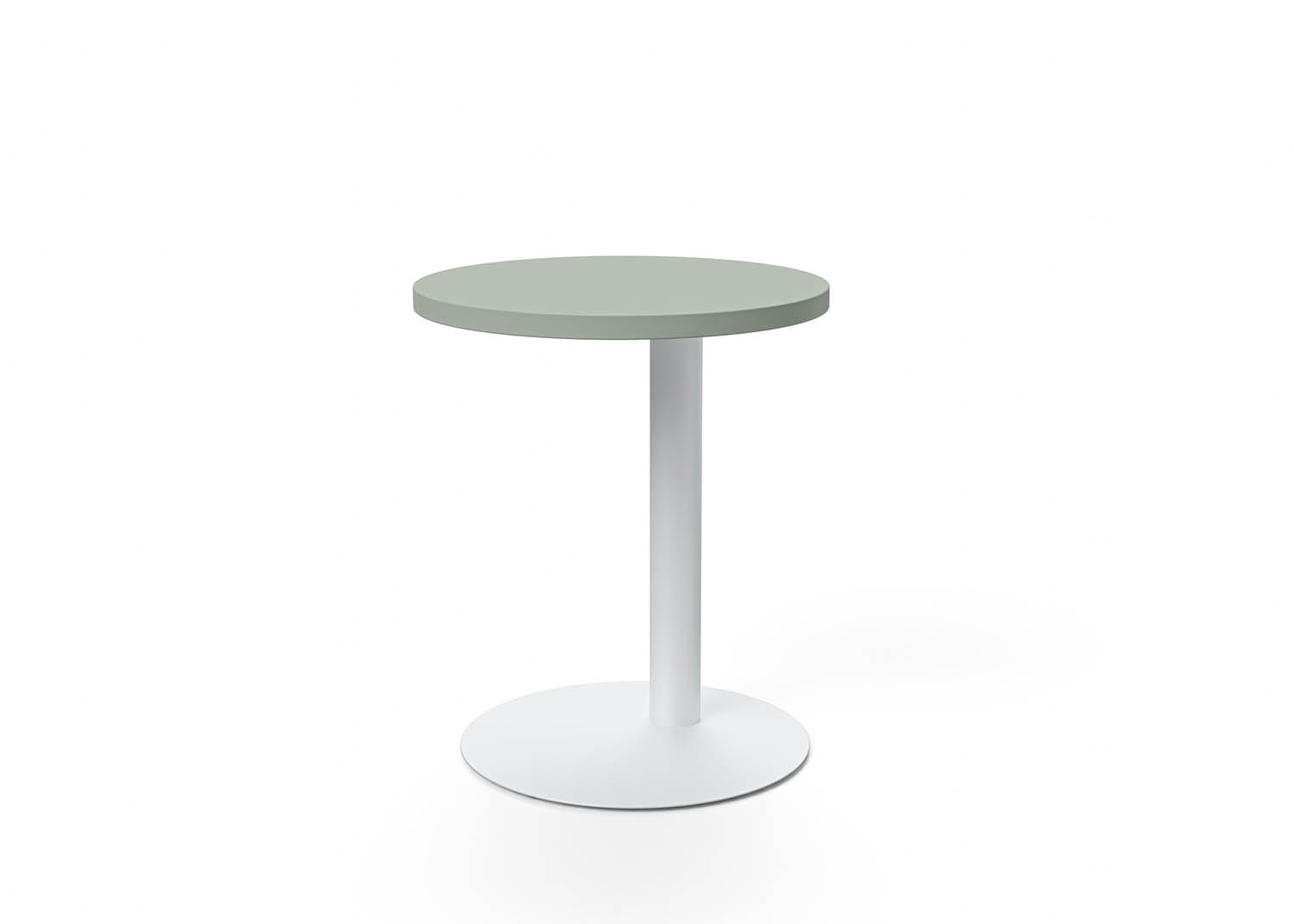 Fox Side Table — image 10