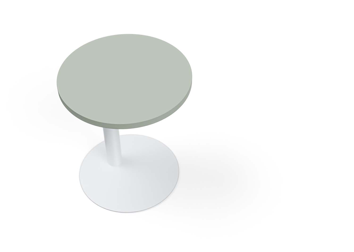 Fox Side Table — image 11