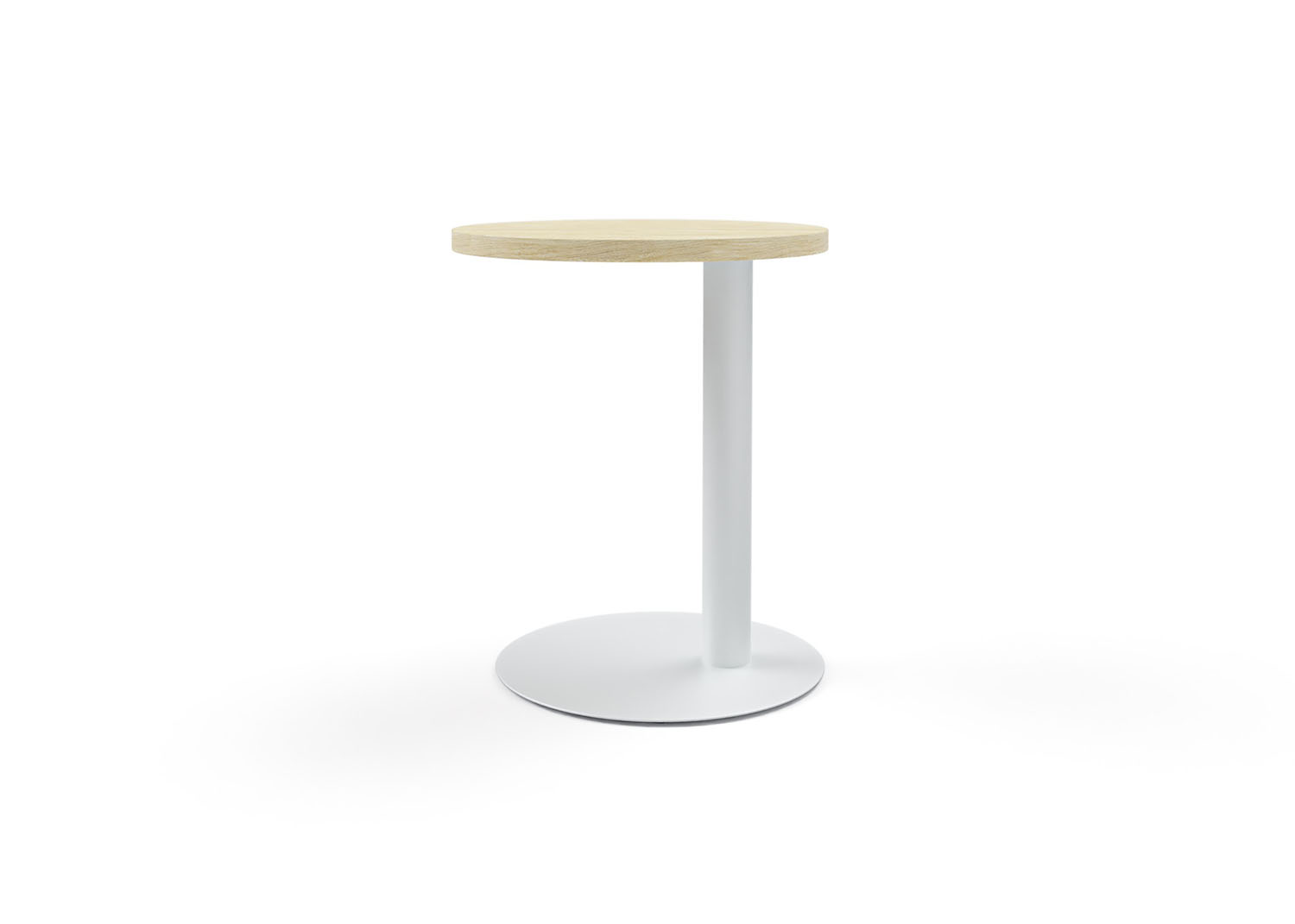 Fox Side Table — image 12