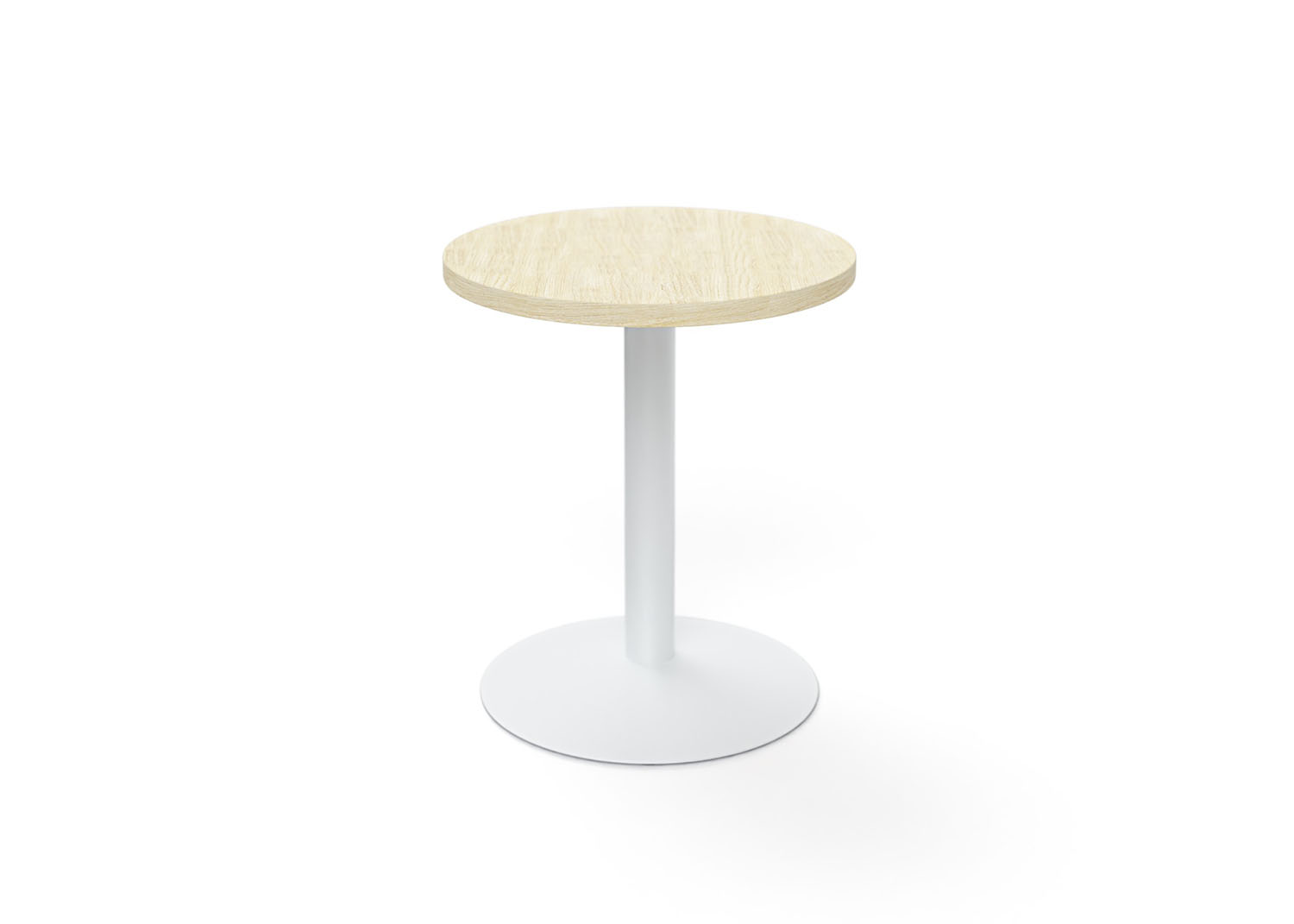 Fox Side Table — image 13