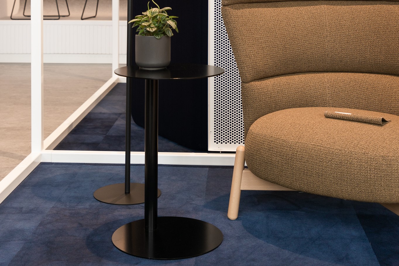 Fox Side Table — image 14