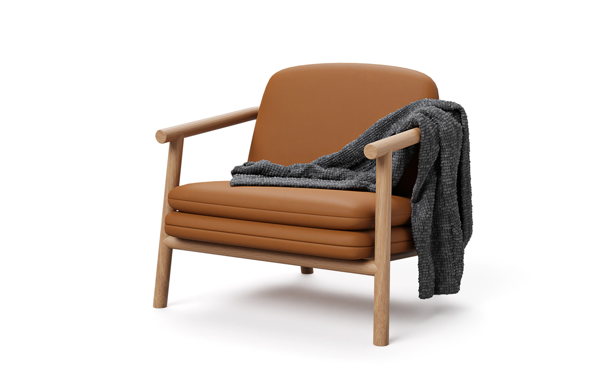 Grande Lounge — image 4