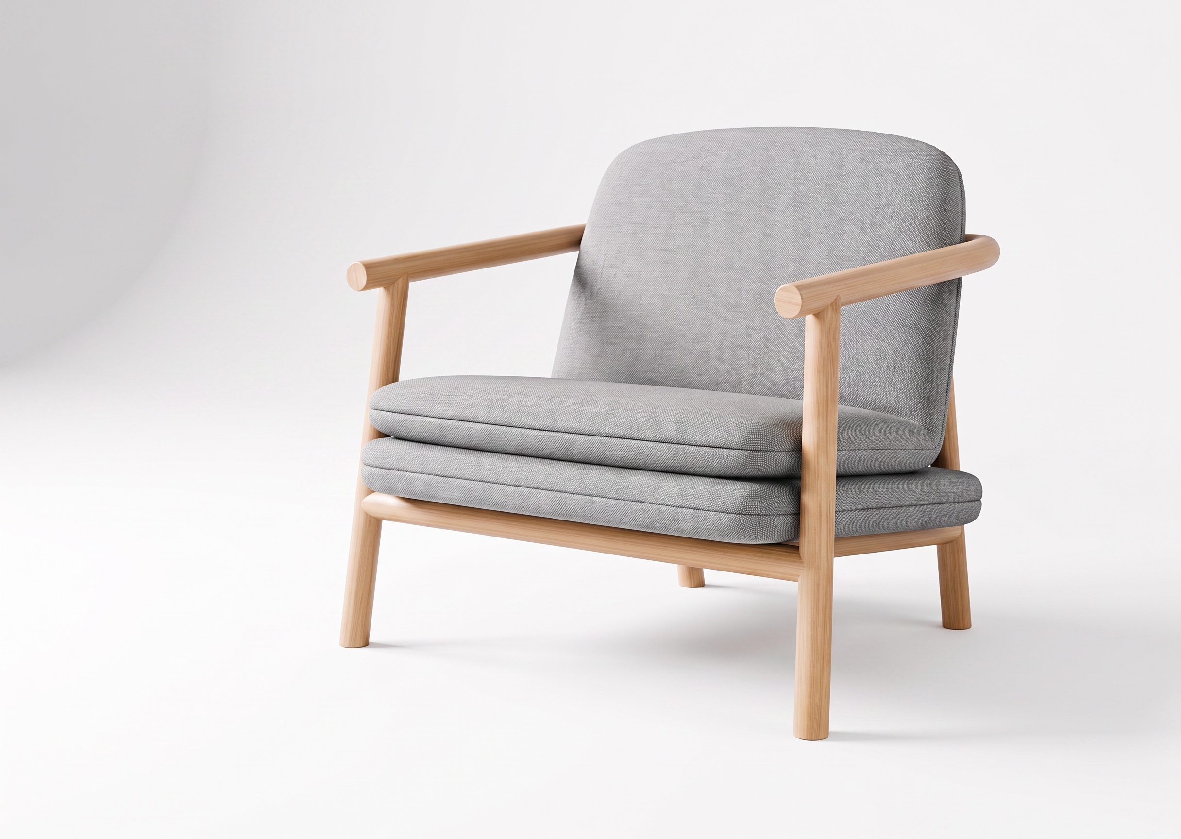 Grande Lounge — image 2