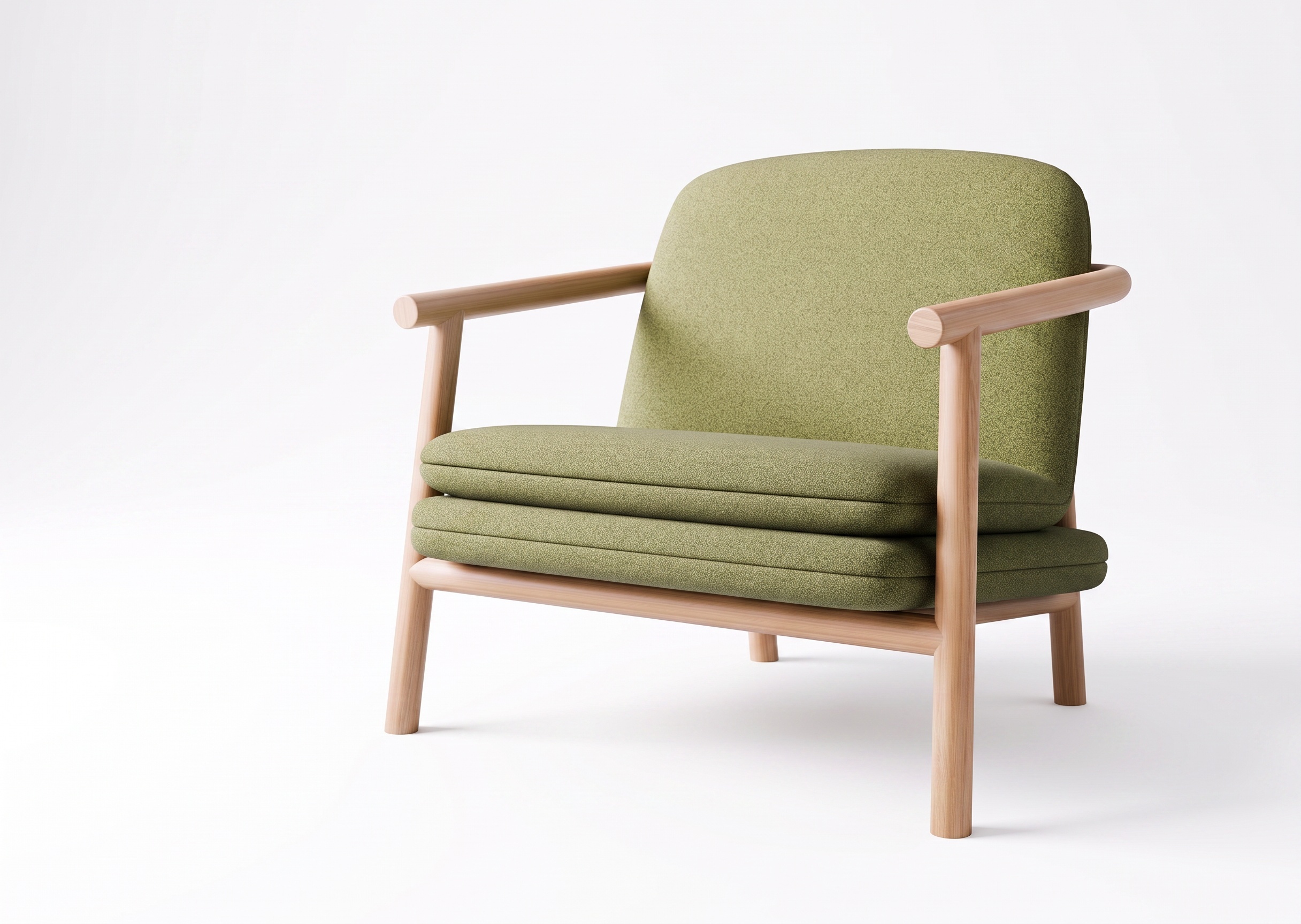 Grande Lounge — image 3