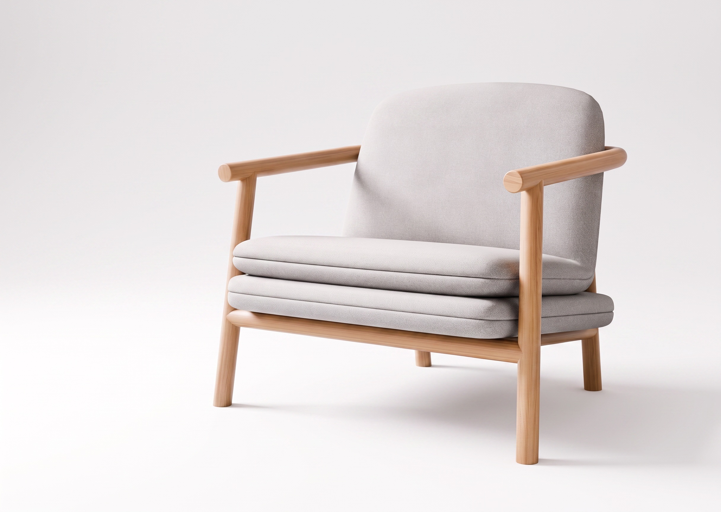 Grande Lounge — image 4