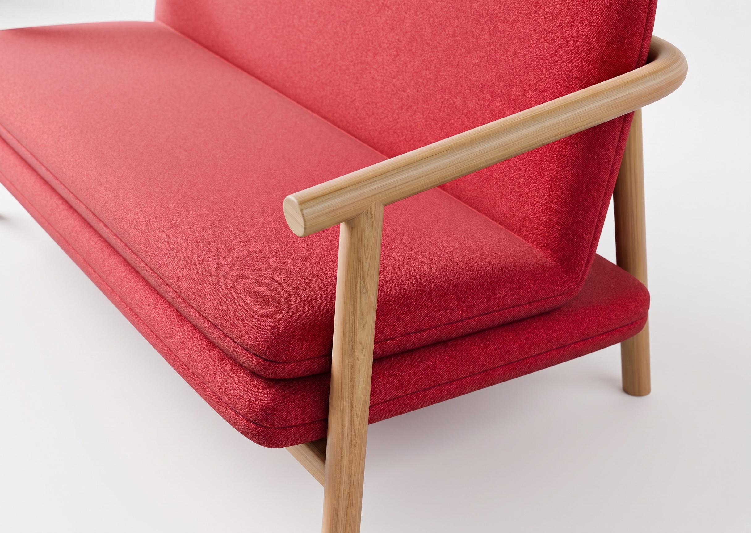 Grande Lounge — image 6