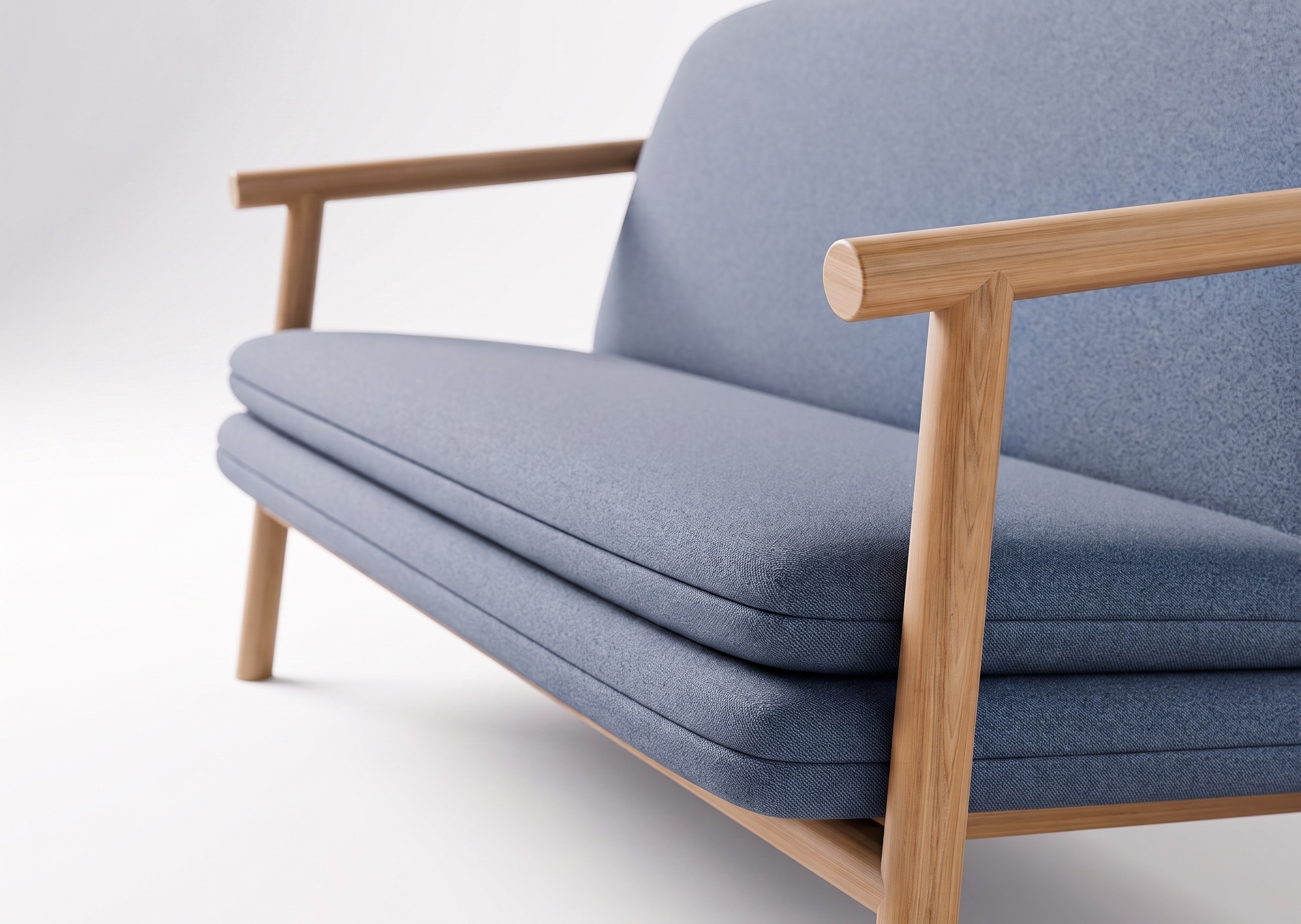 Grande Lounge — image 5