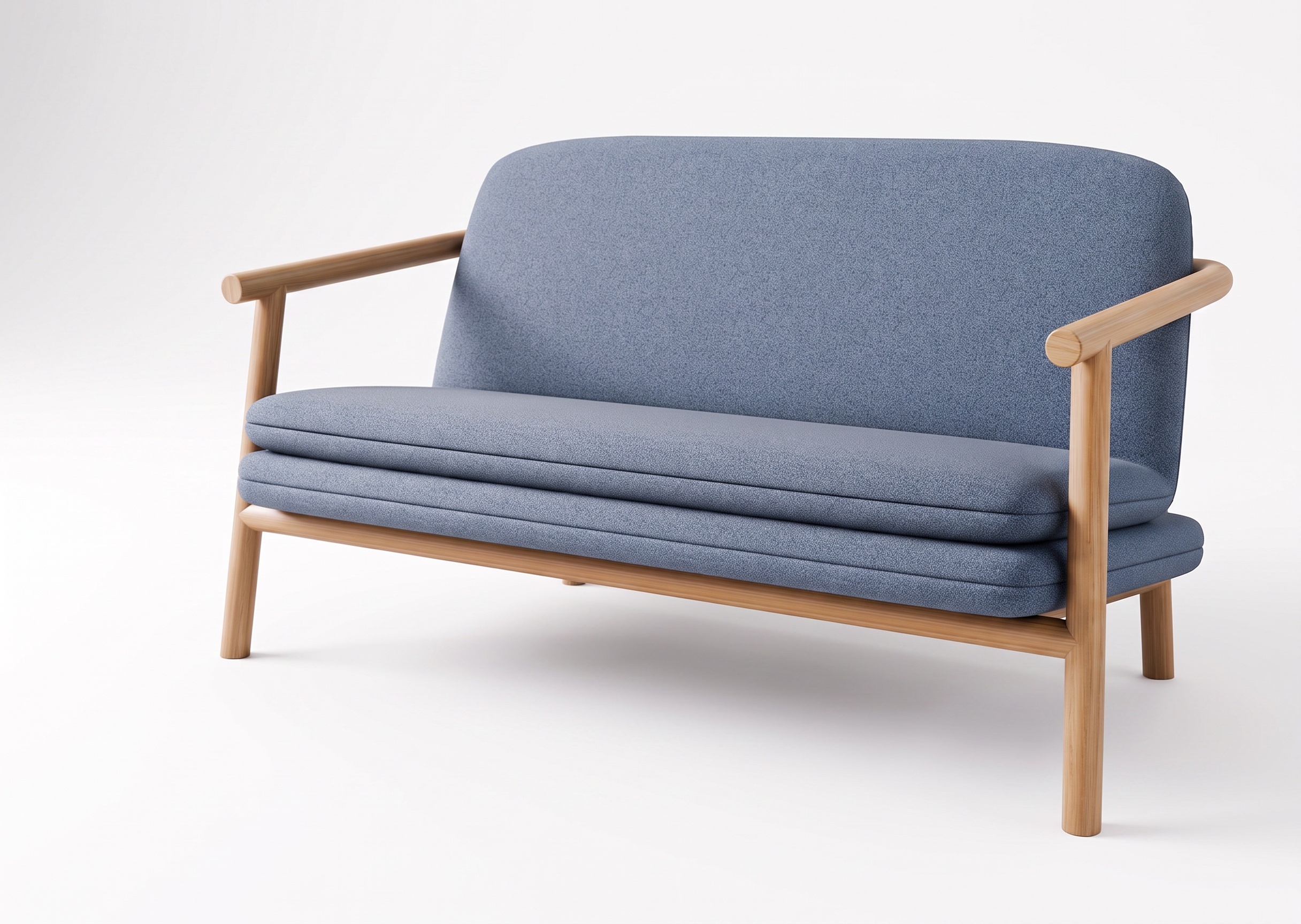 Grande Lounge — image 7