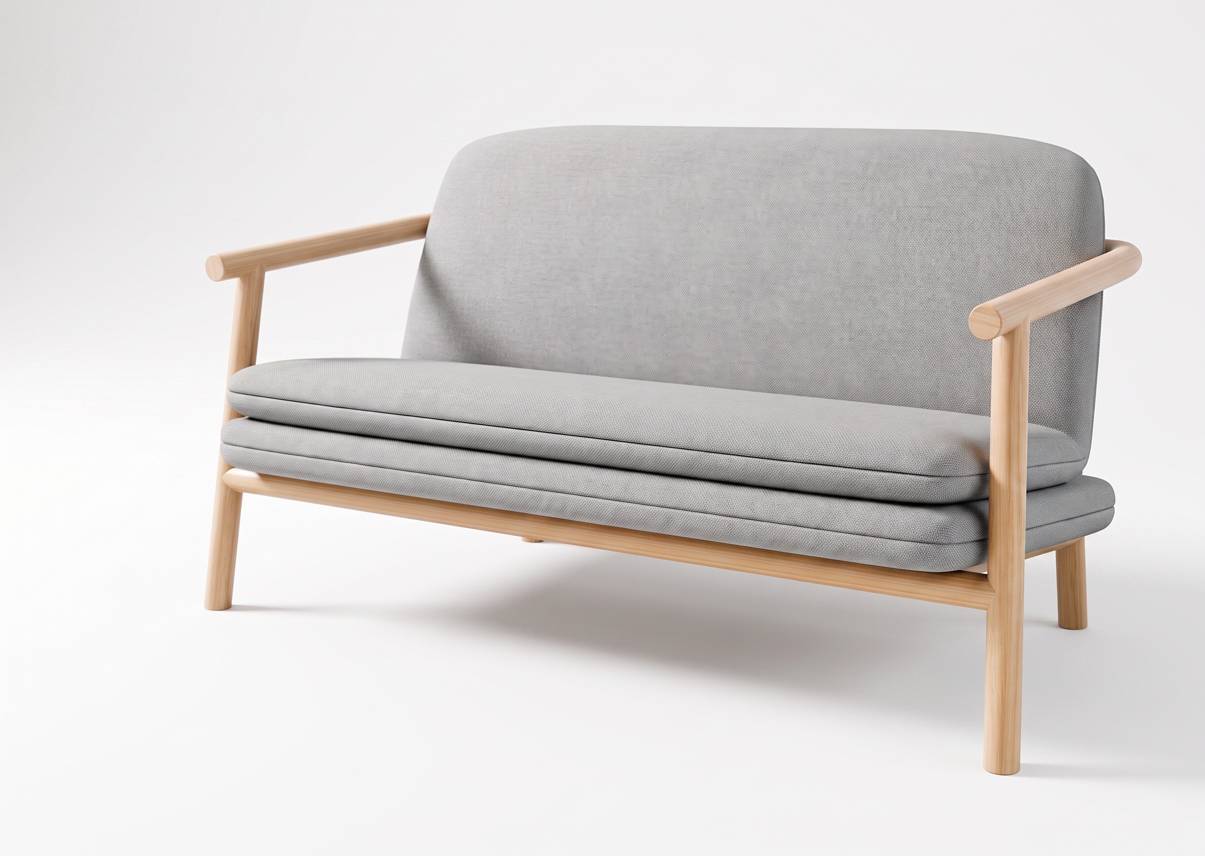 Grande Lounge — image 8