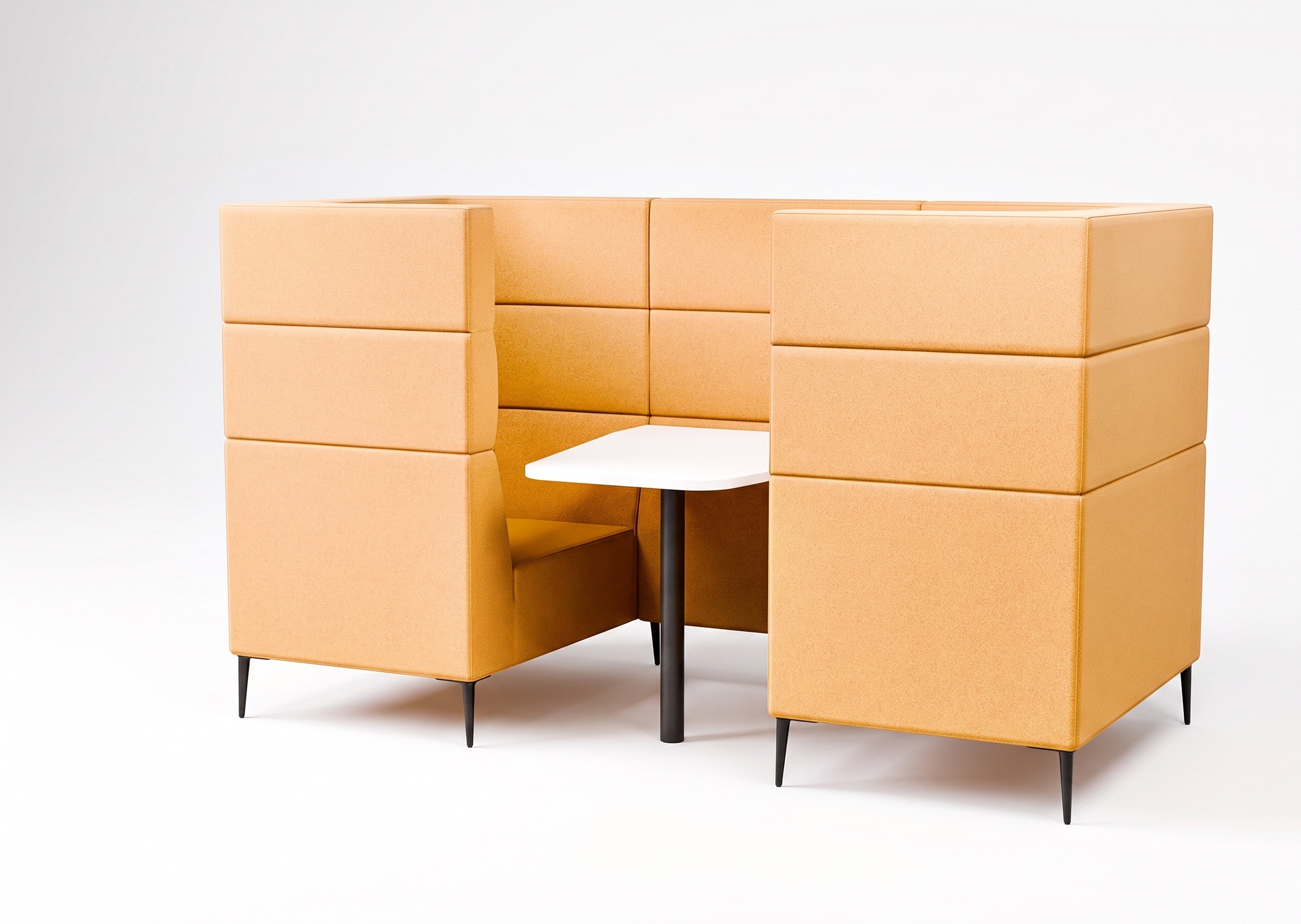 Haven Booths — image 5