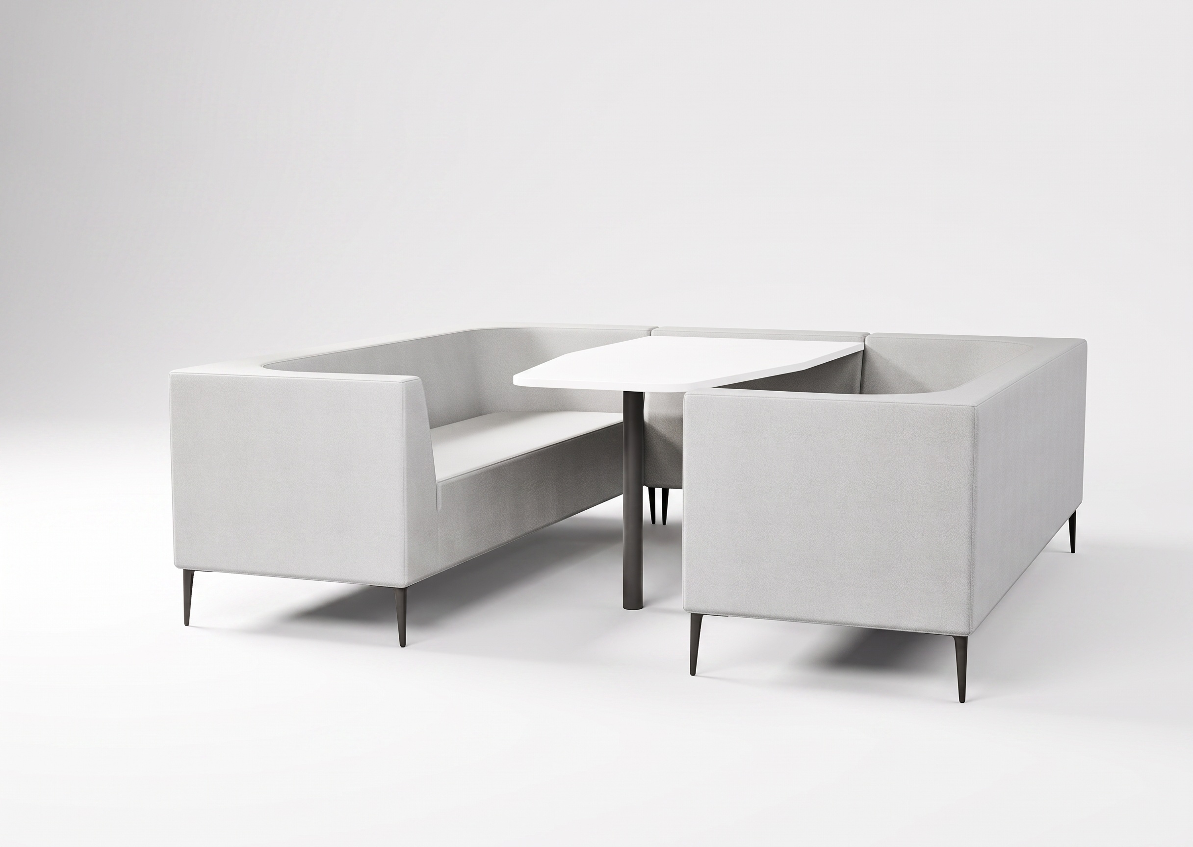 Haven Booths — image 11