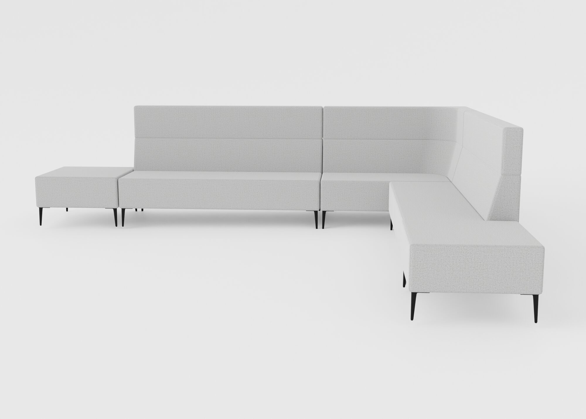 Haven Lounge — image 4