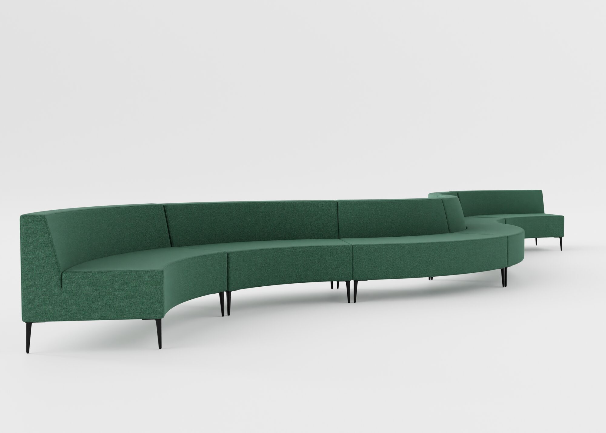 Haven Lounge — image 5