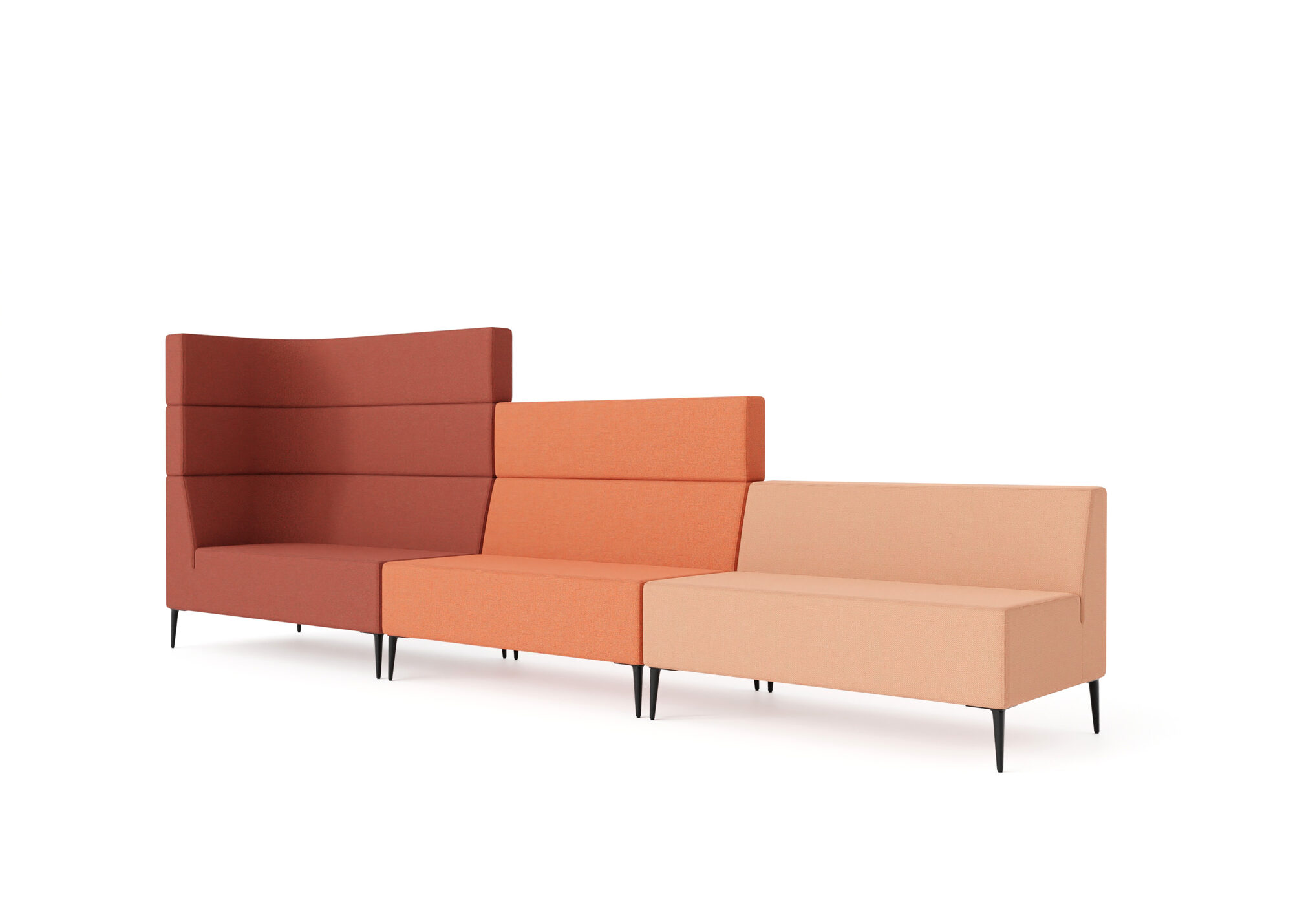 Haven Lounge — image 2