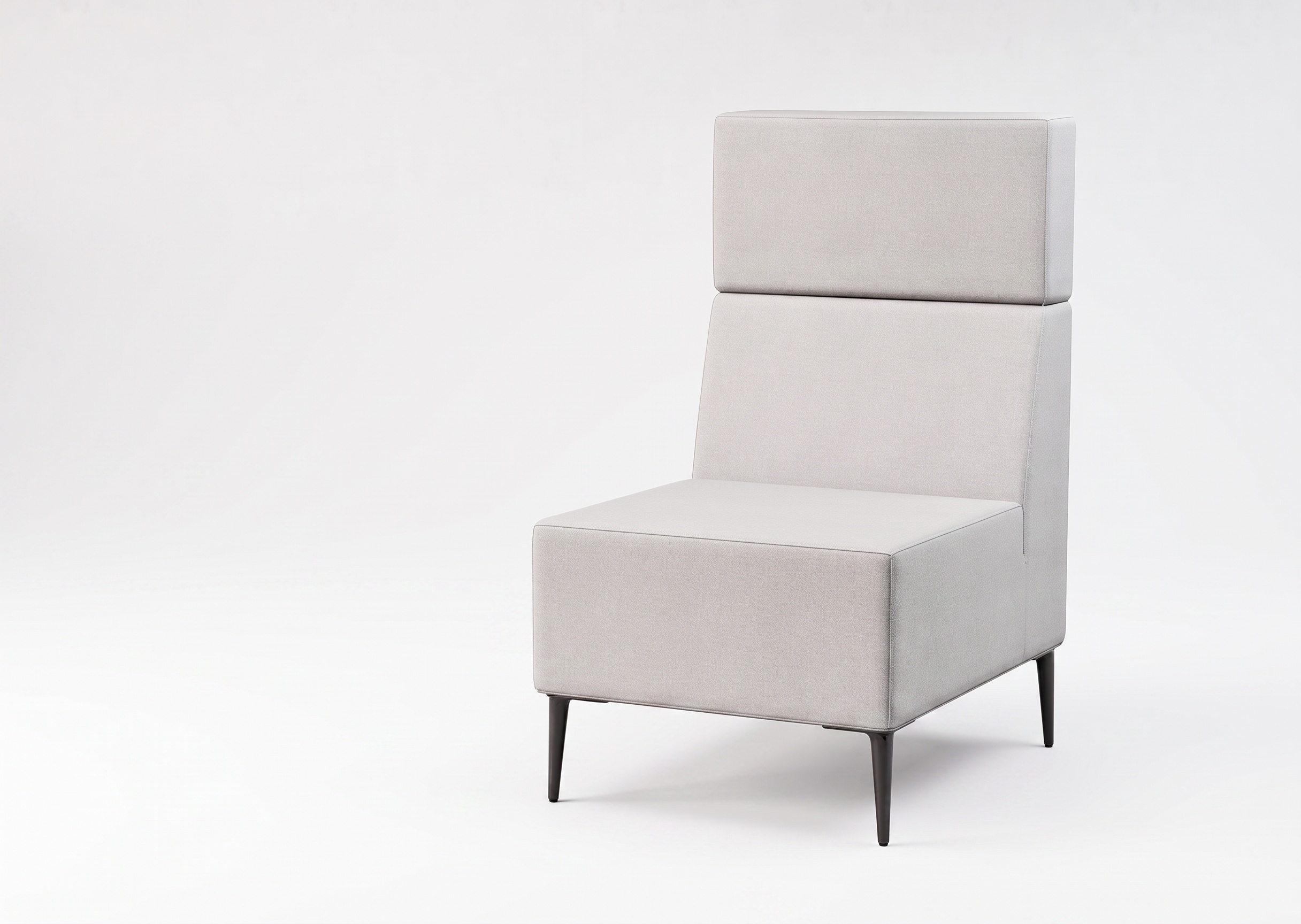 Haven Lounge — image 2