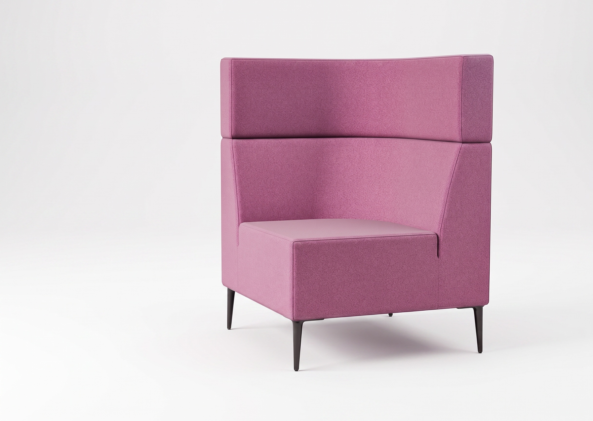 Haven Lounge — image 3