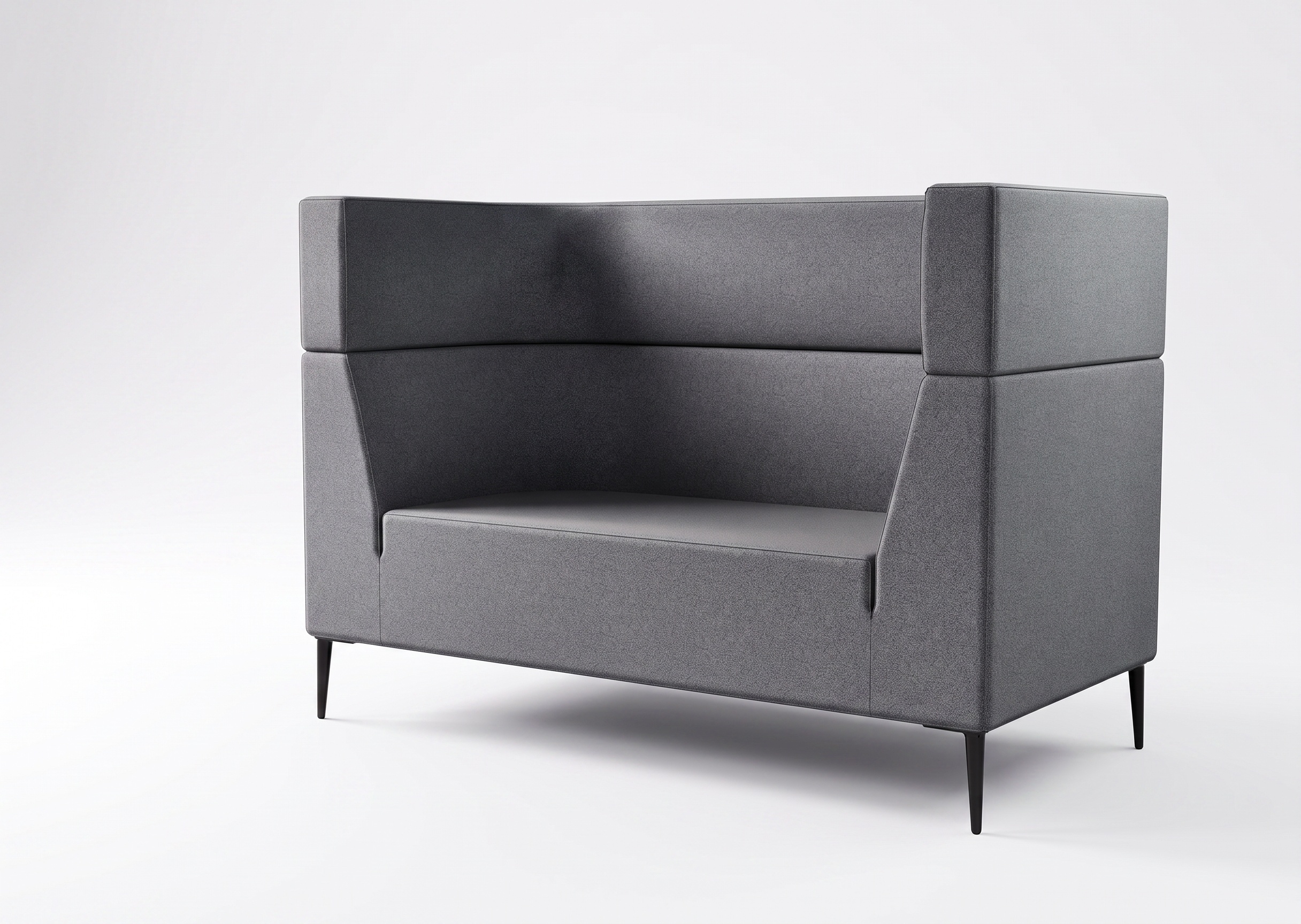 Haven Lounge — image 4