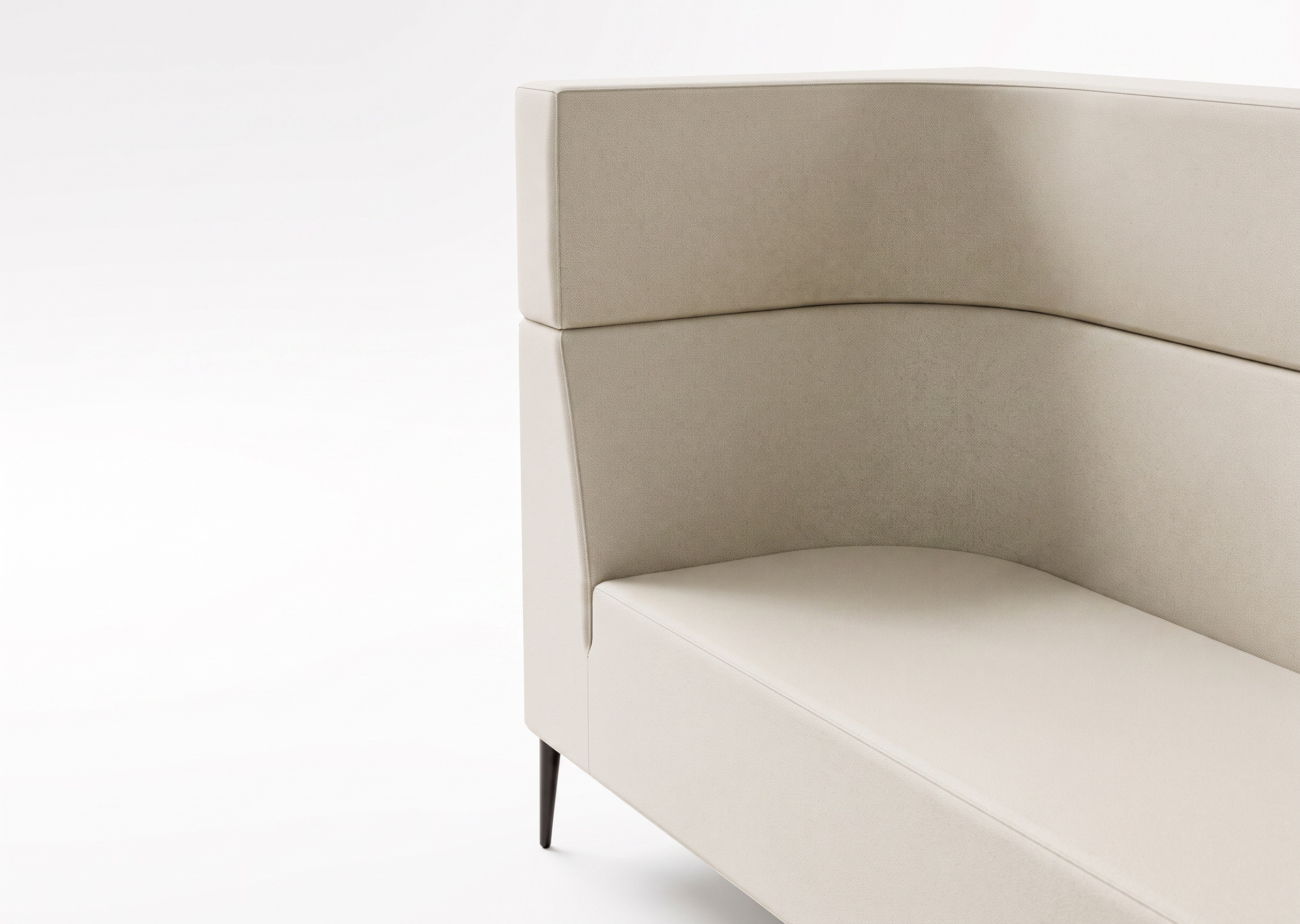Haven Lounge — image 5