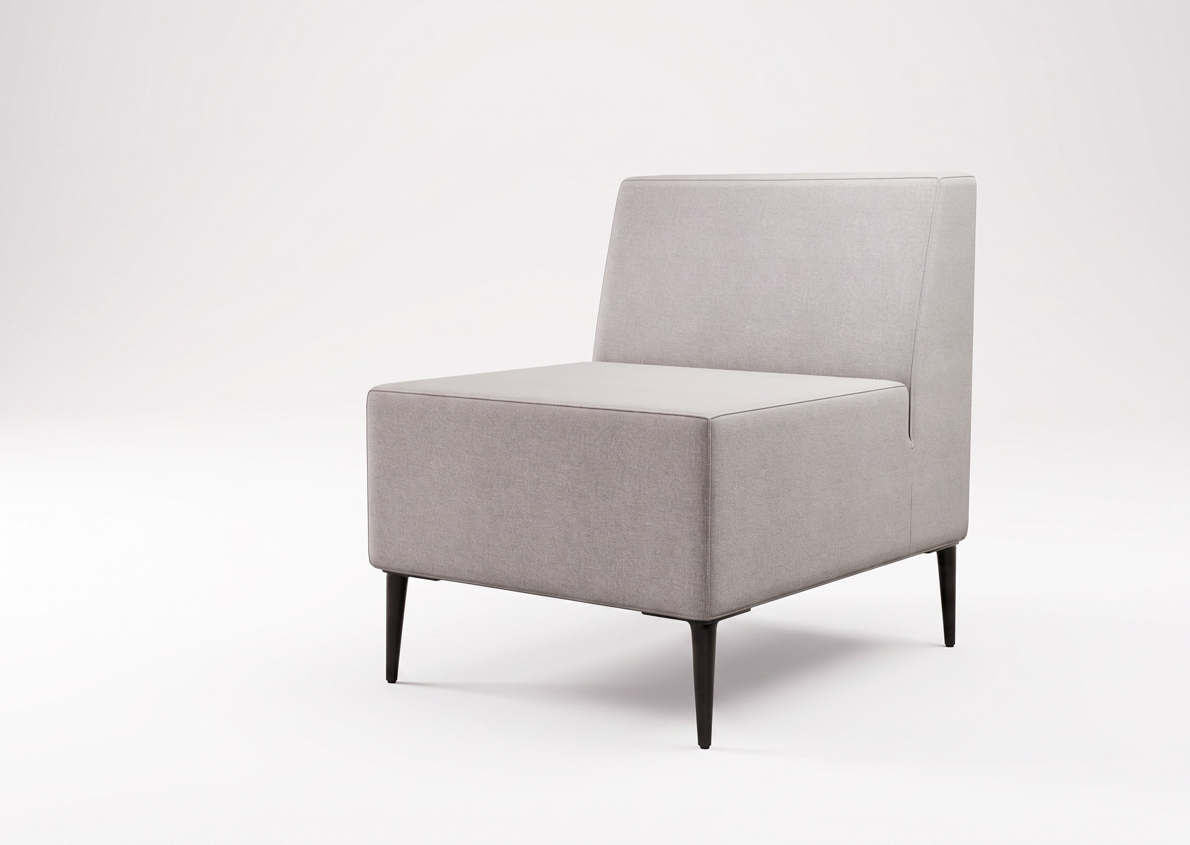 Haven Lounge — image 6