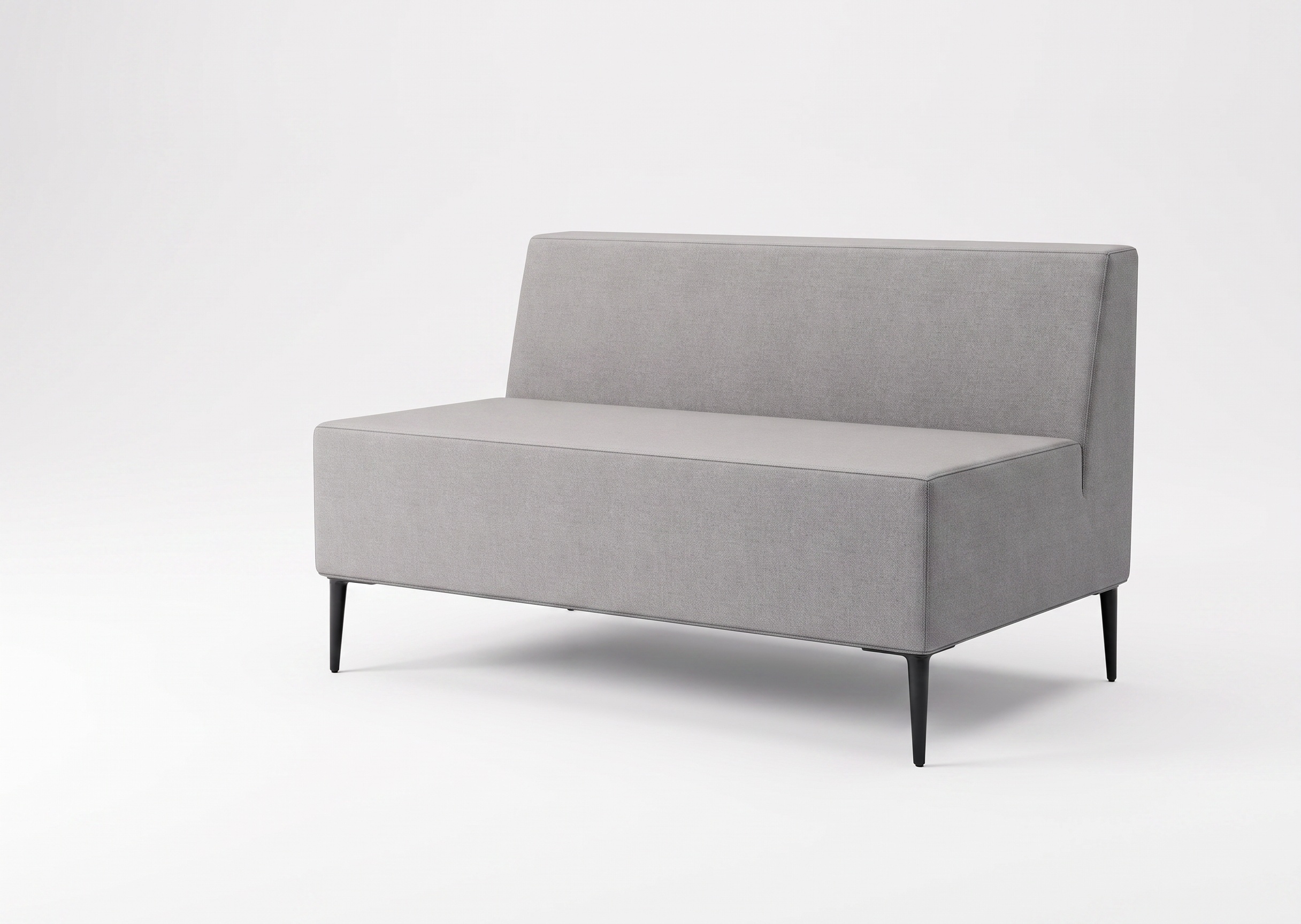 Haven Lounge — image 7