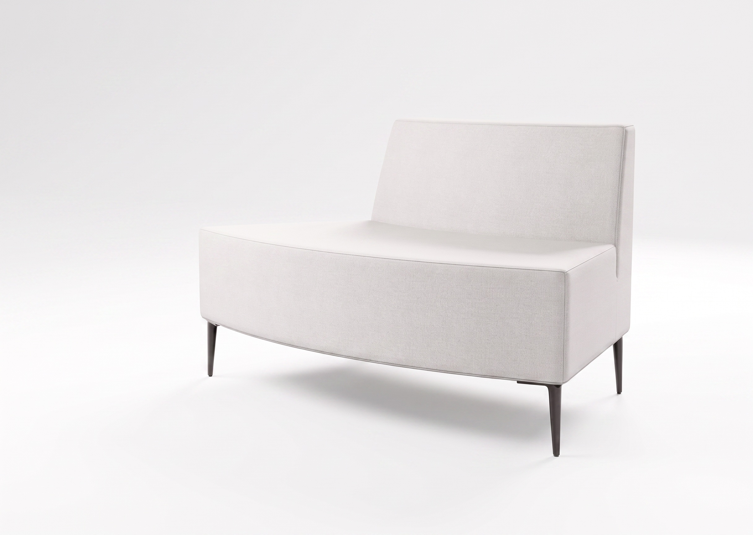 Haven Lounge — image 8