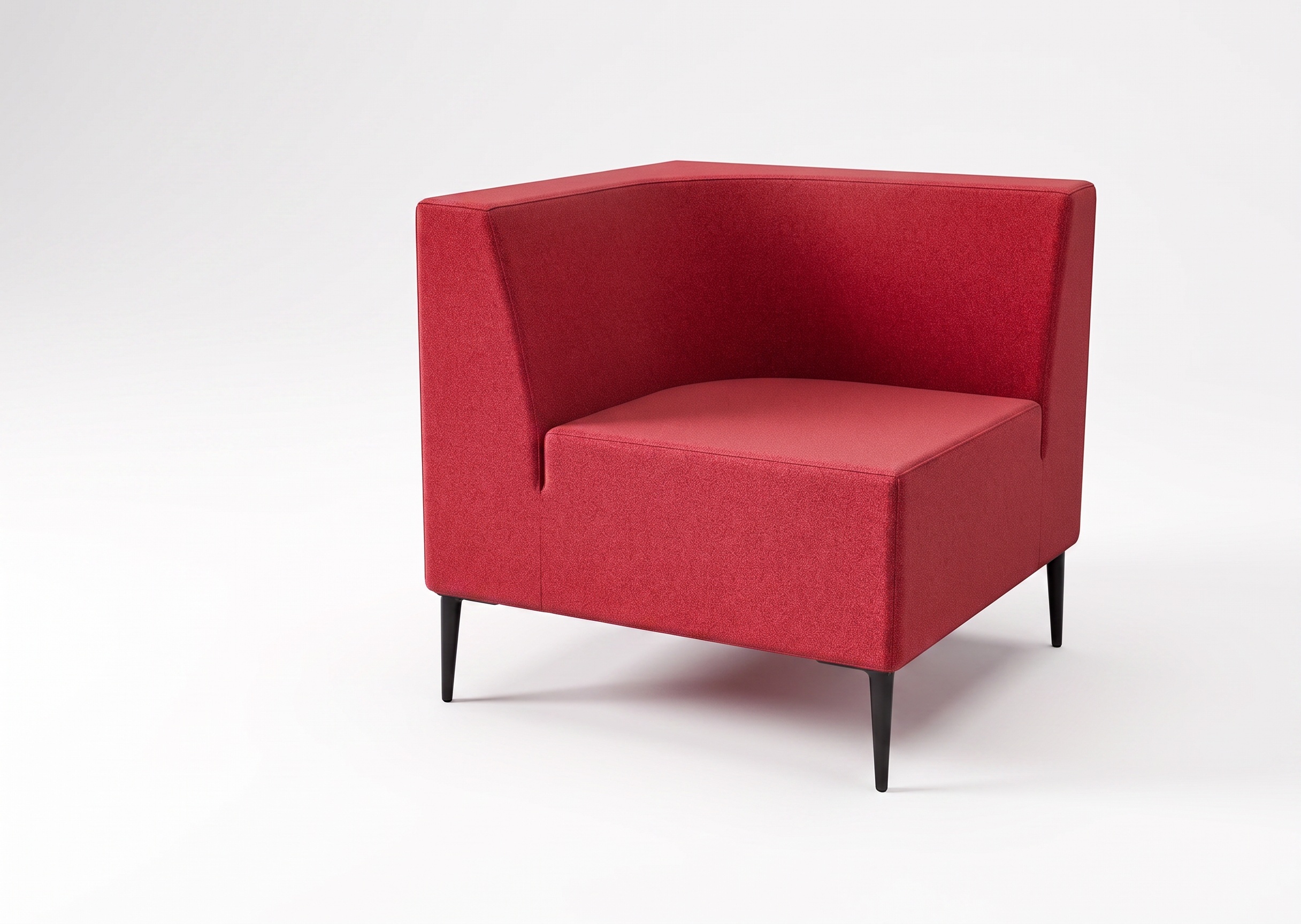 Haven Lounge — image 9