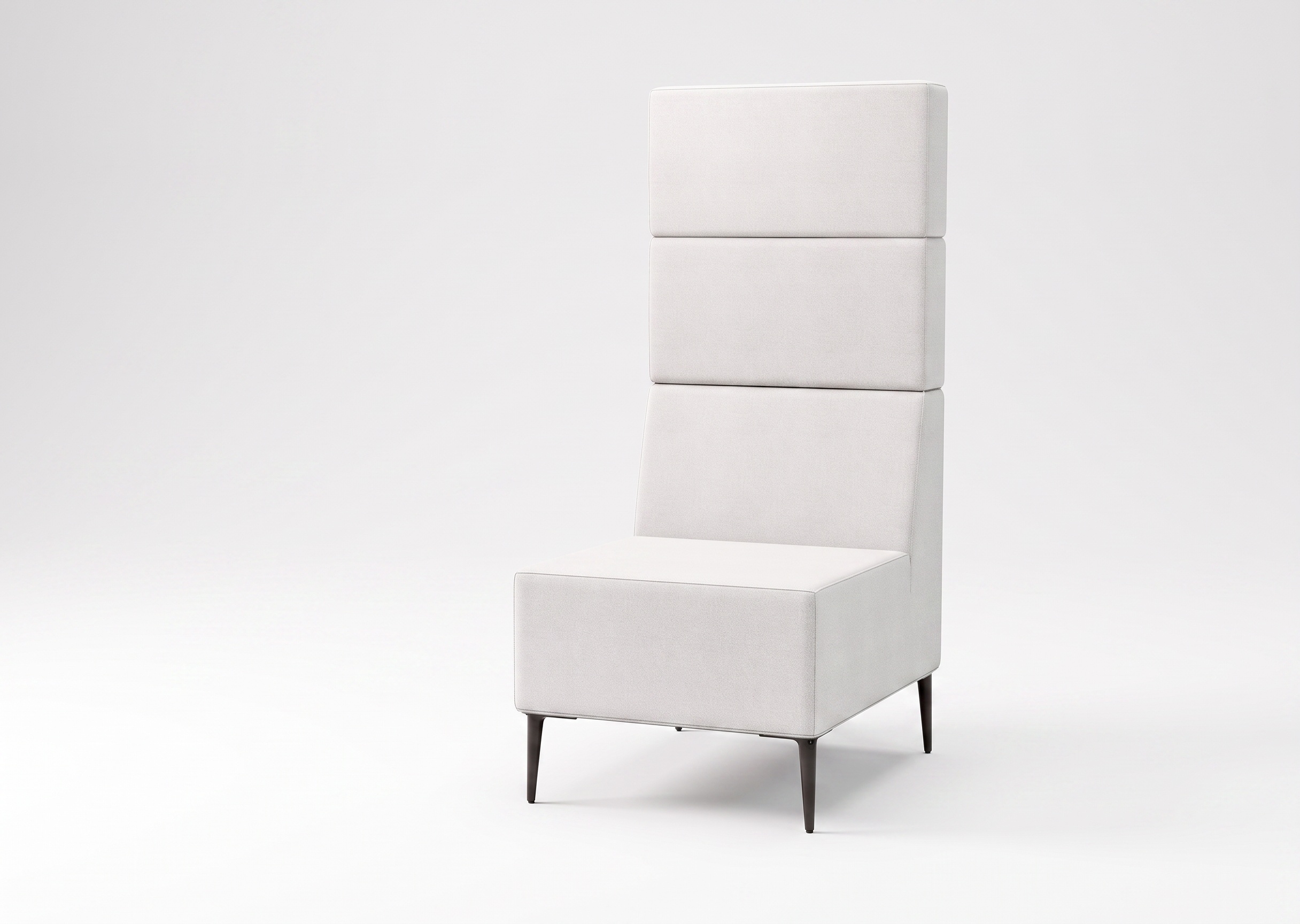 Haven Lounge — image 10
