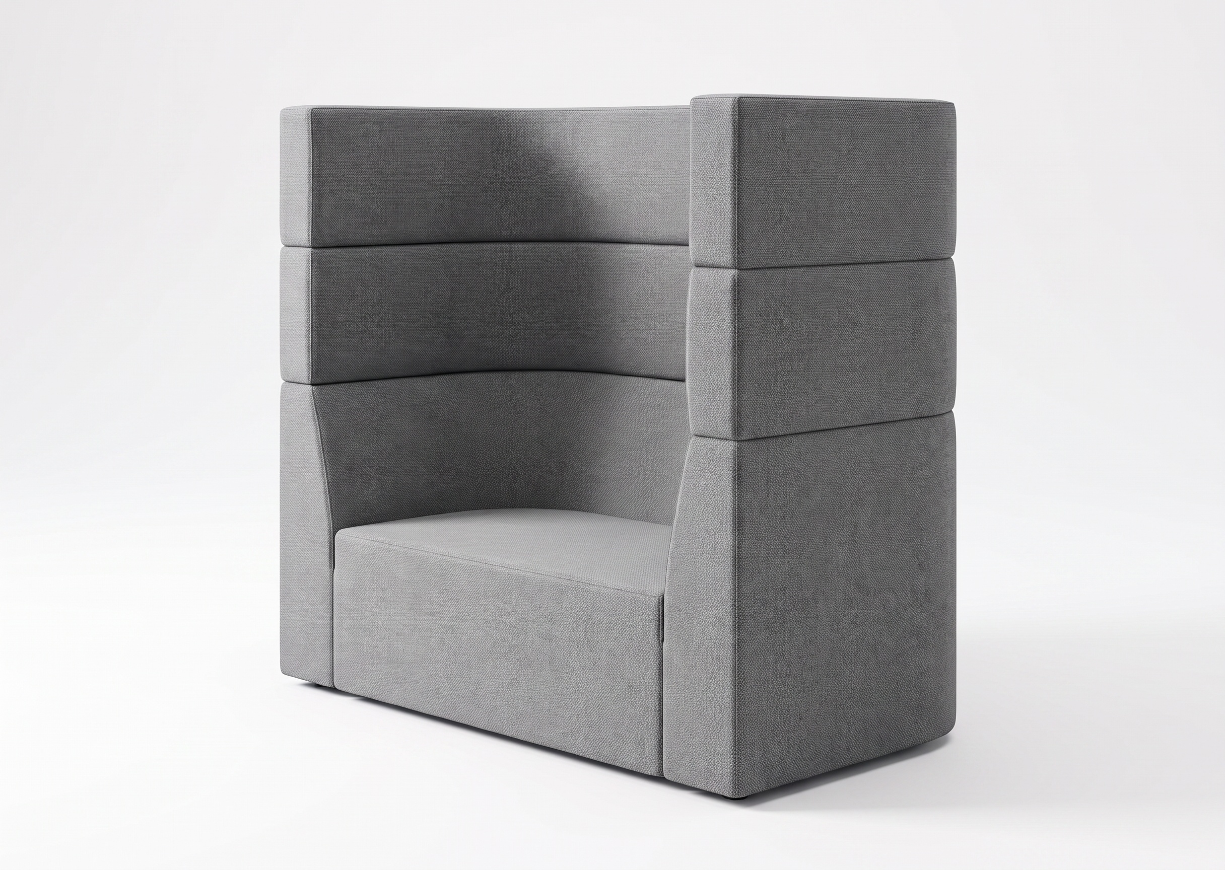 Haven Lounge — image 11