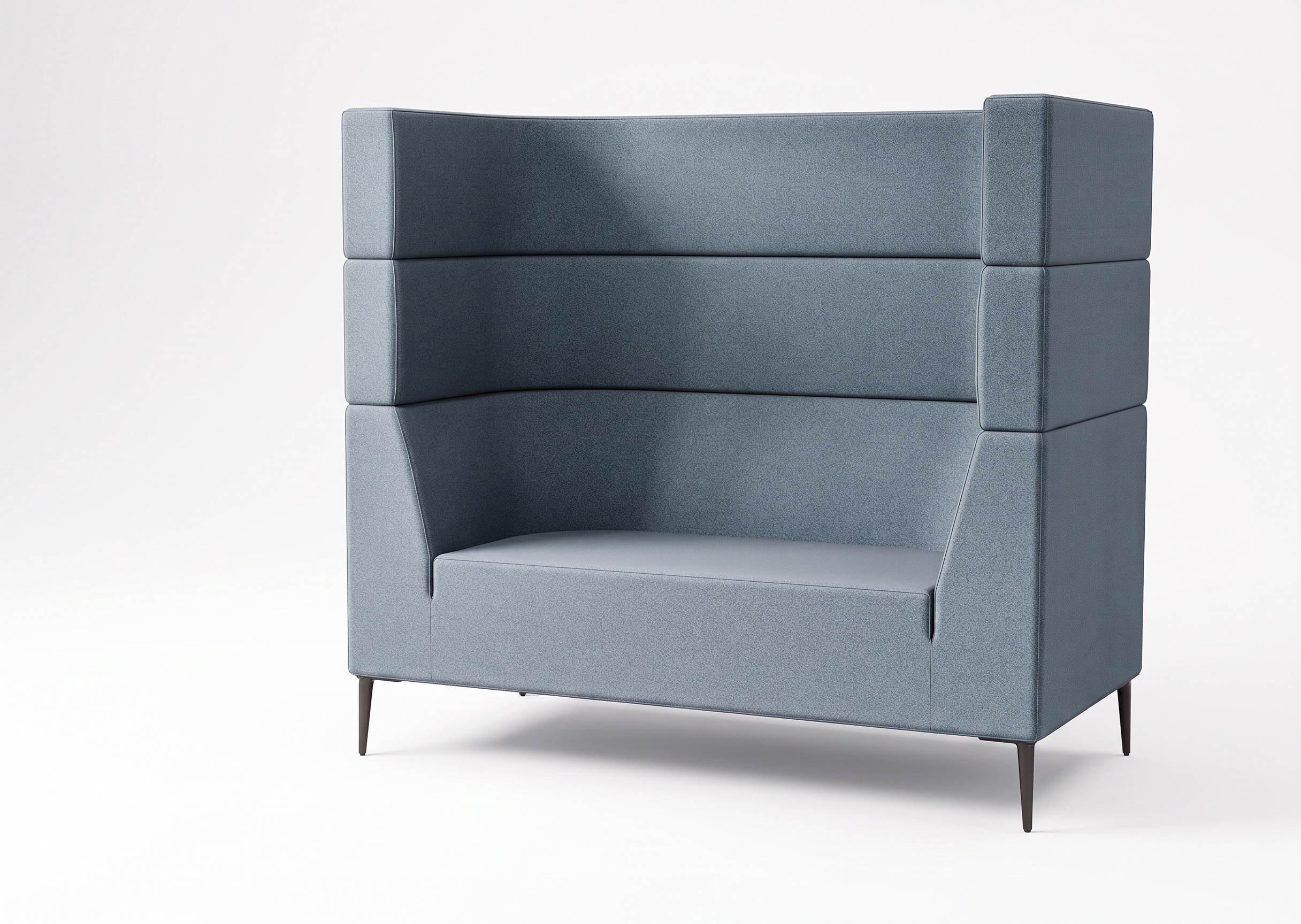 Haven Lounge — image 12