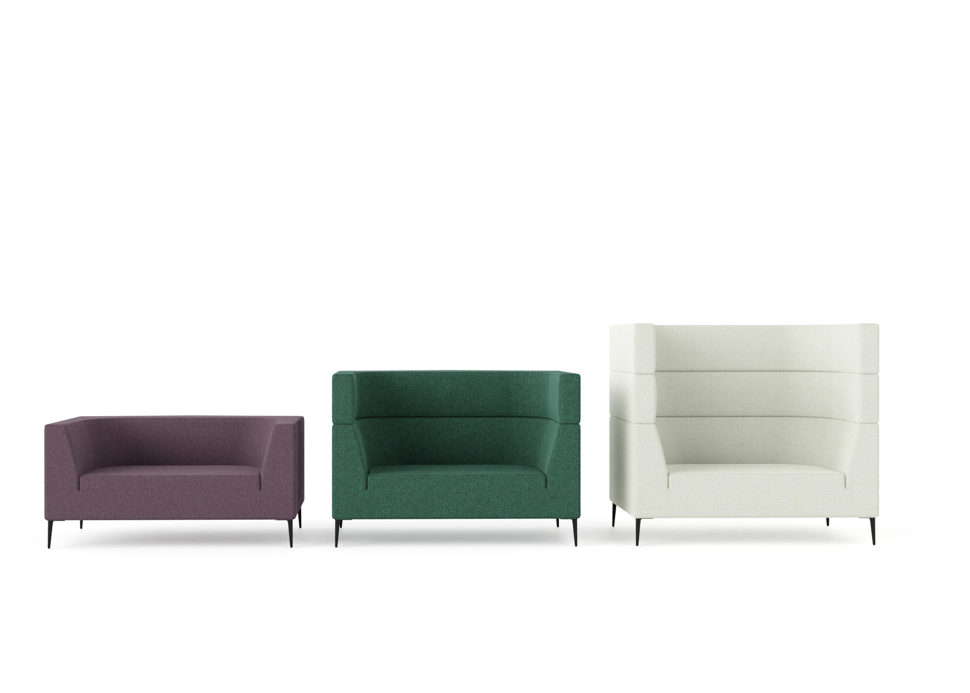 Haven Ottoman