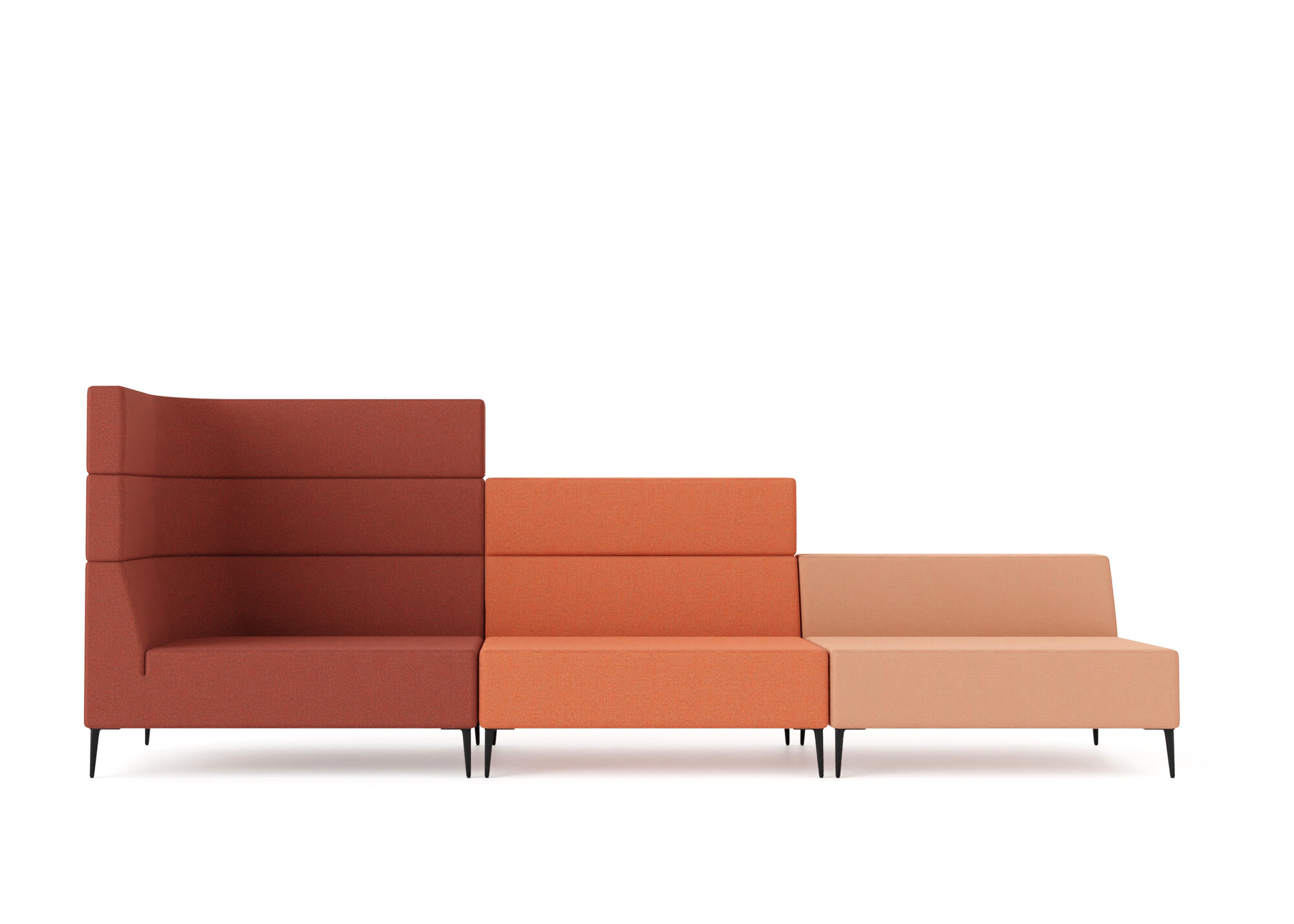 Haven Ottoman — image 3