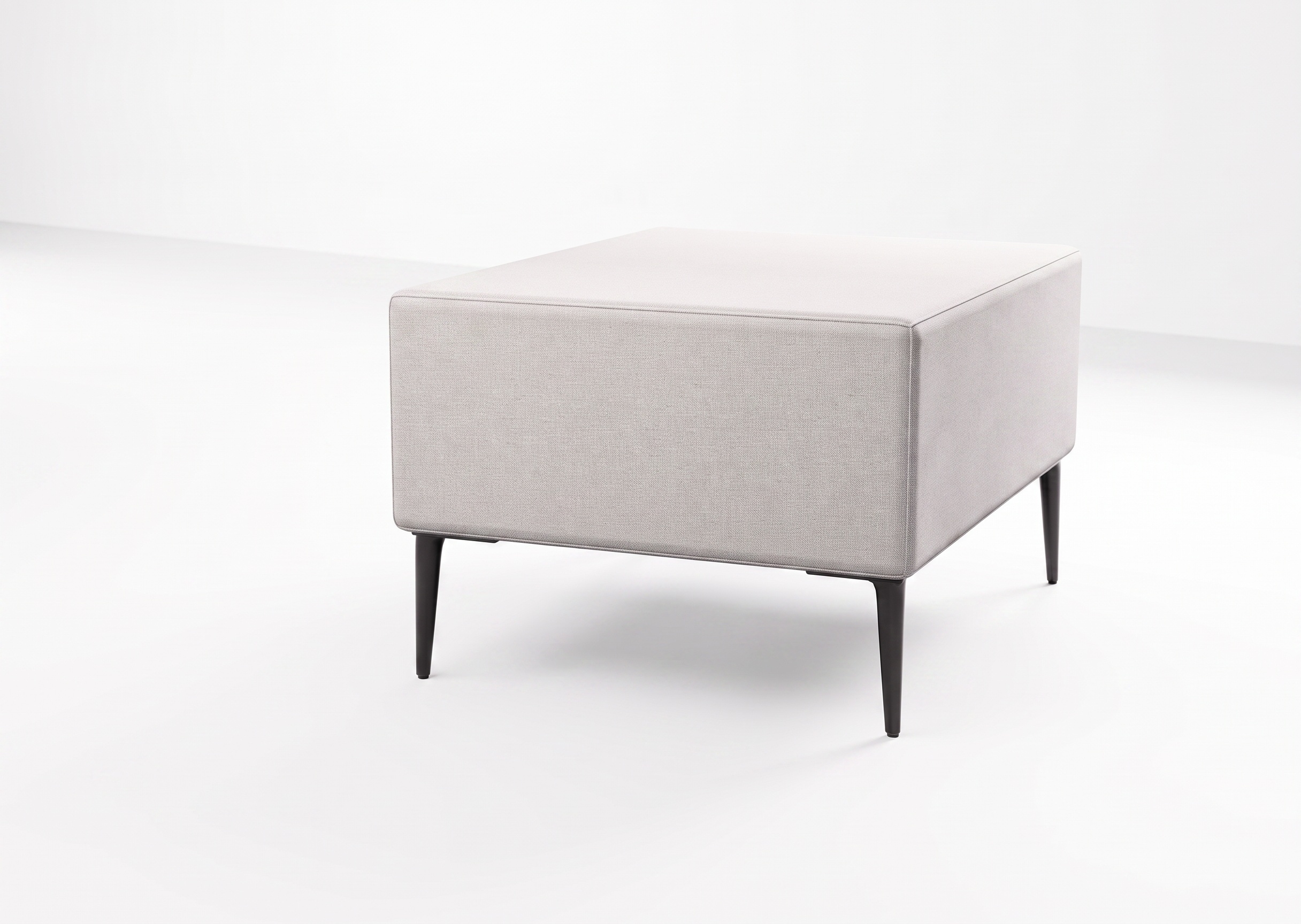 Haven Ottoman