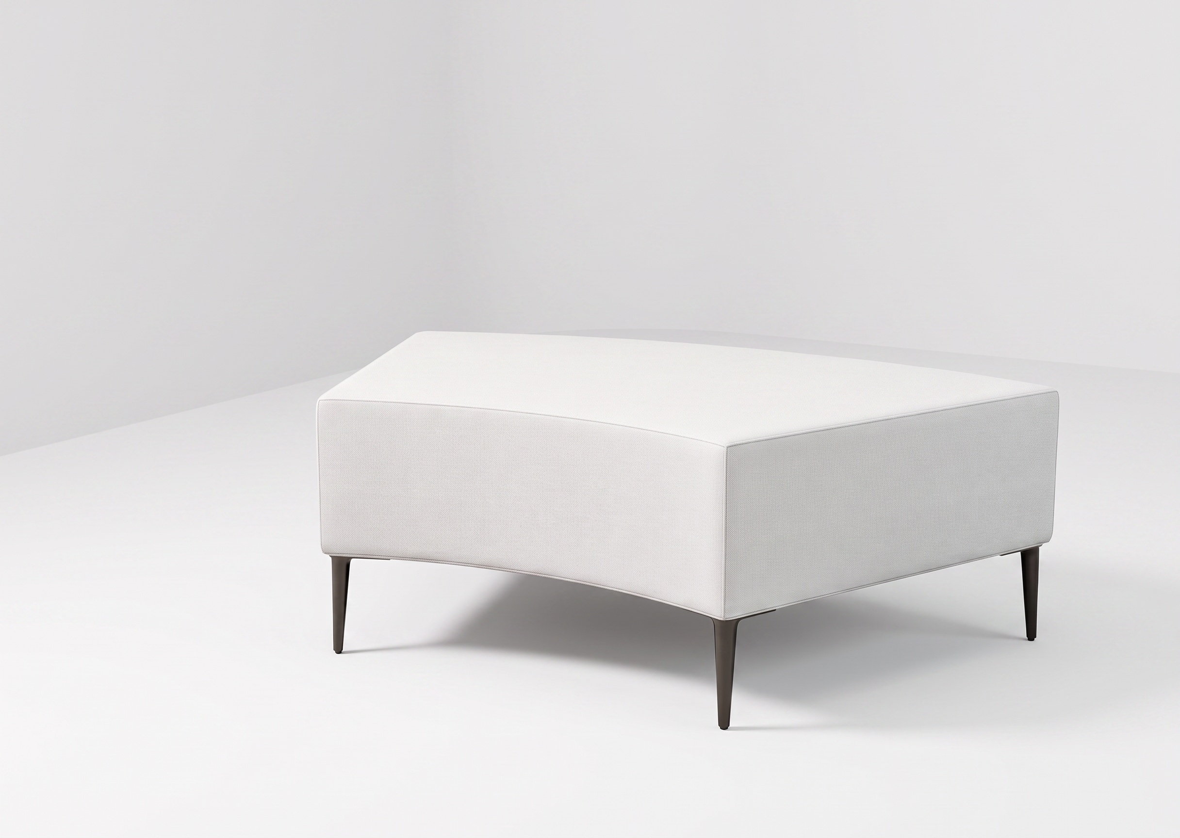 Haven Ottoman — image 2