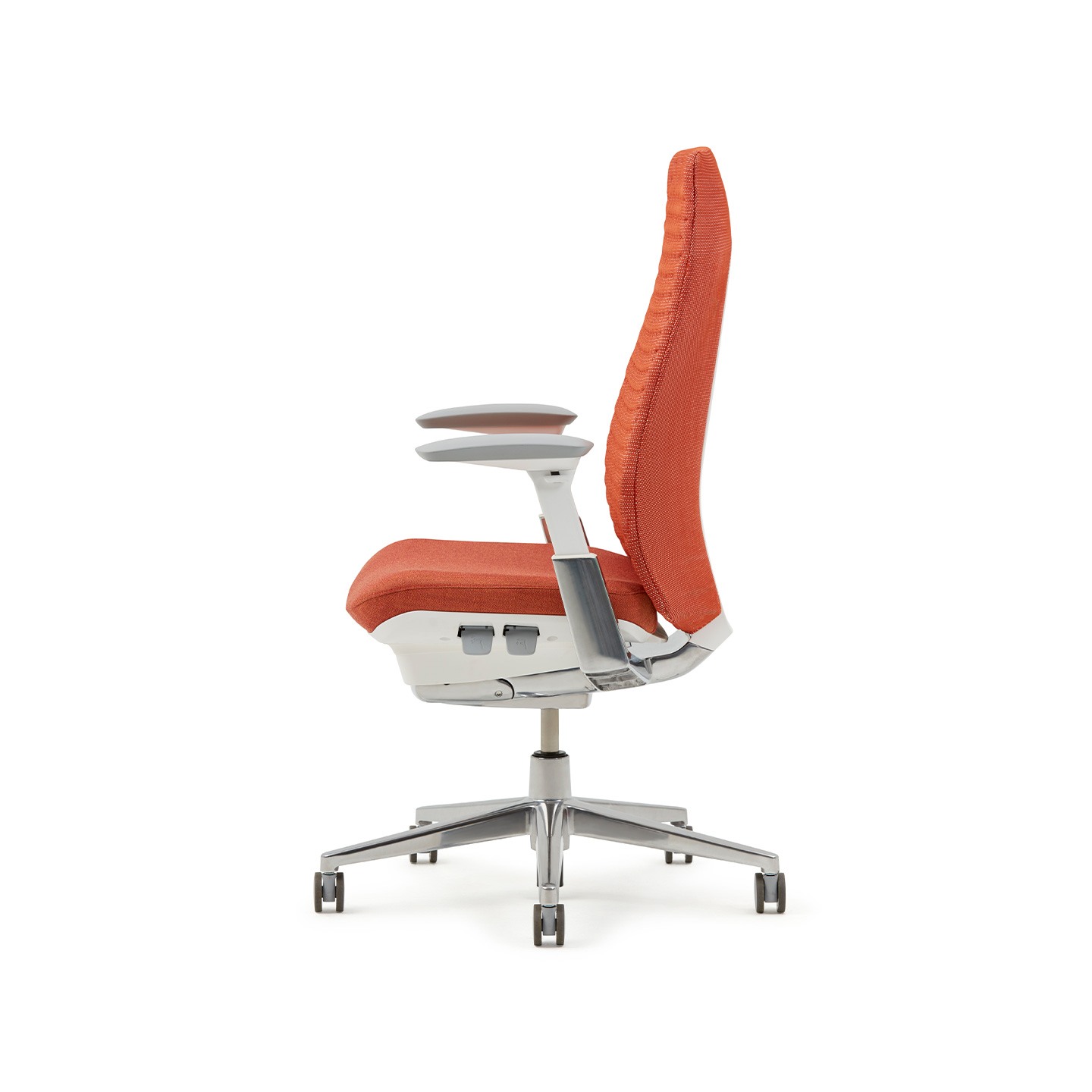 Haworth Fern Task Chair — image 15