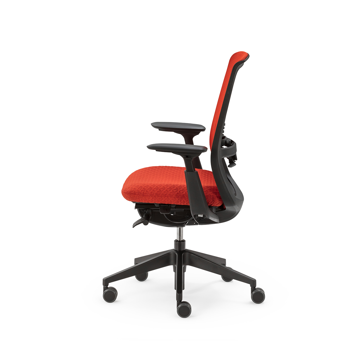 Haworth Soji Task Chair — image 14
