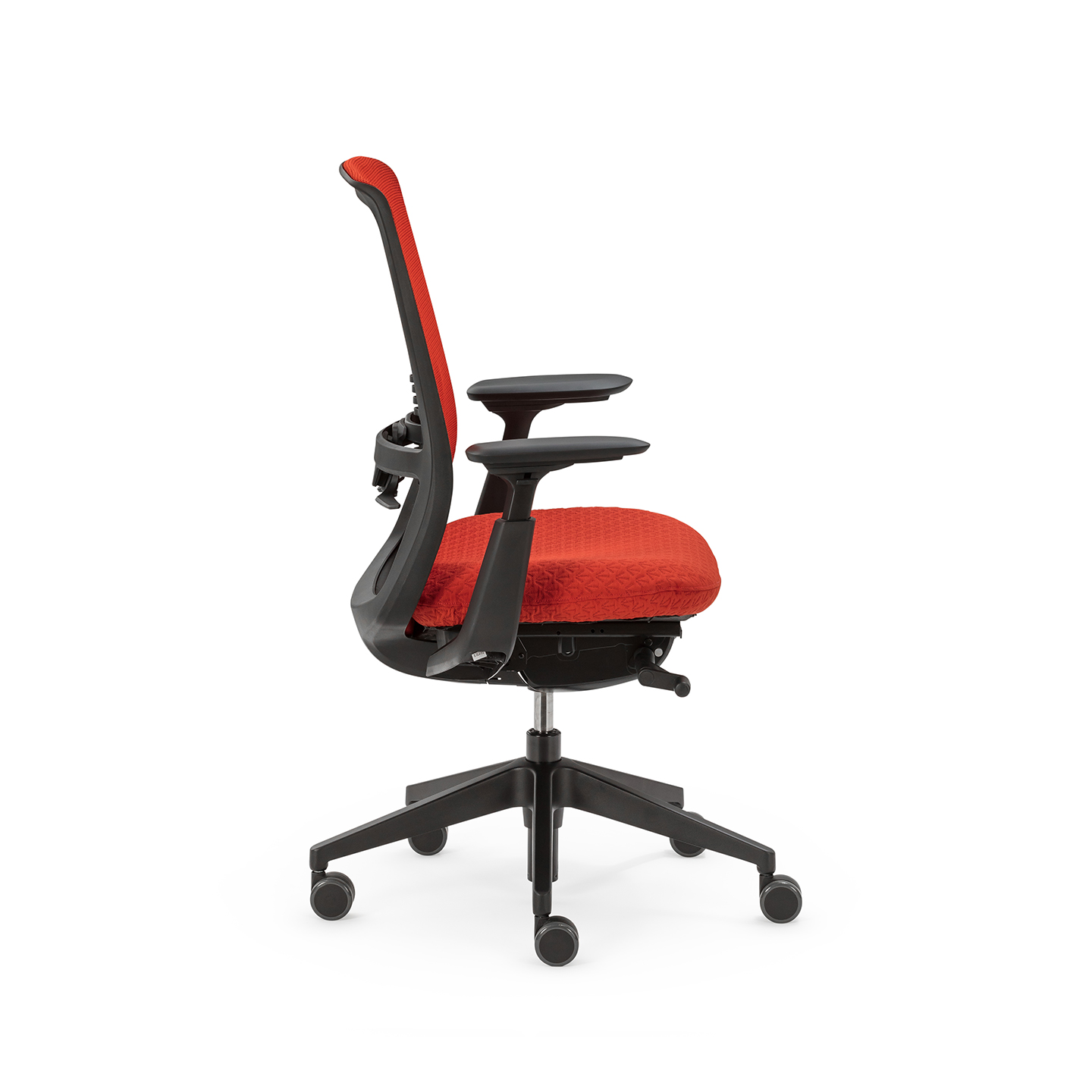 Haworth Soji Task Chair — image 15