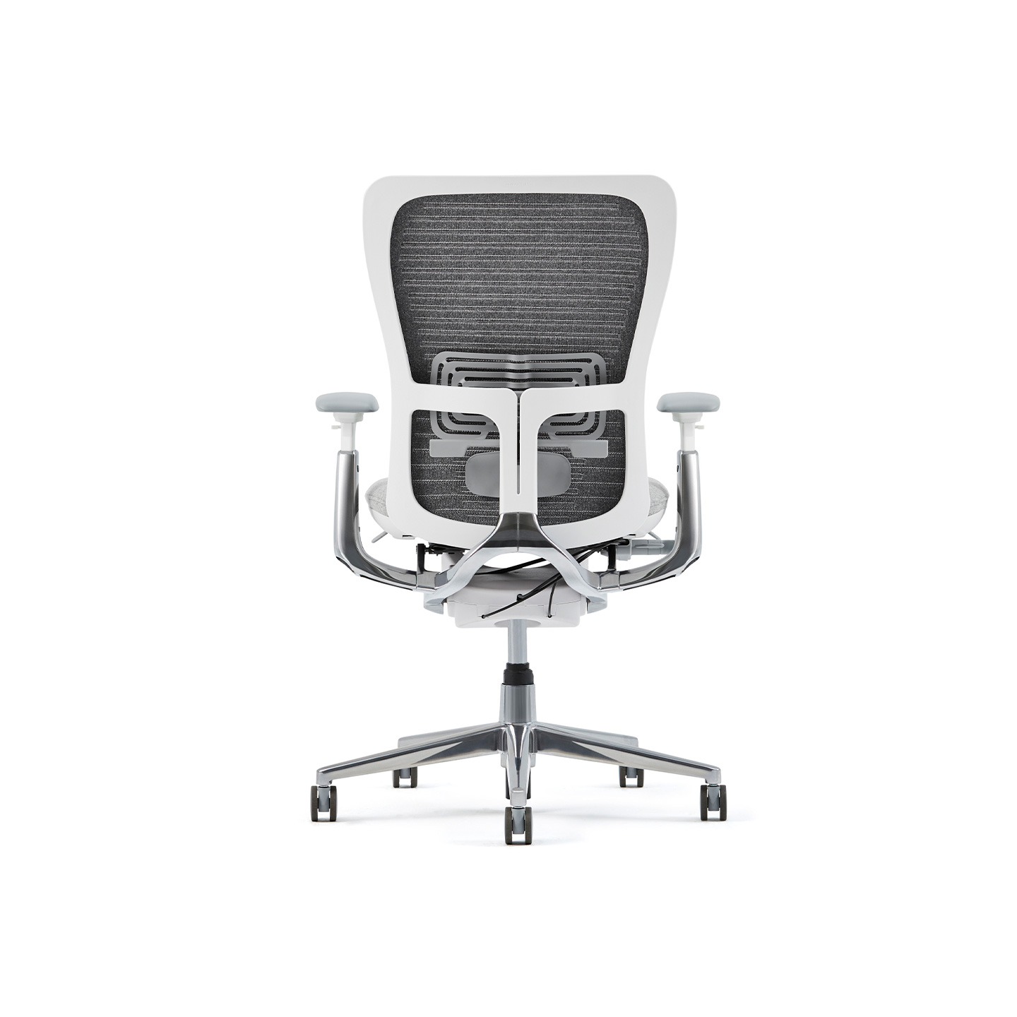 Haworth Zody II Task Chair — image 12