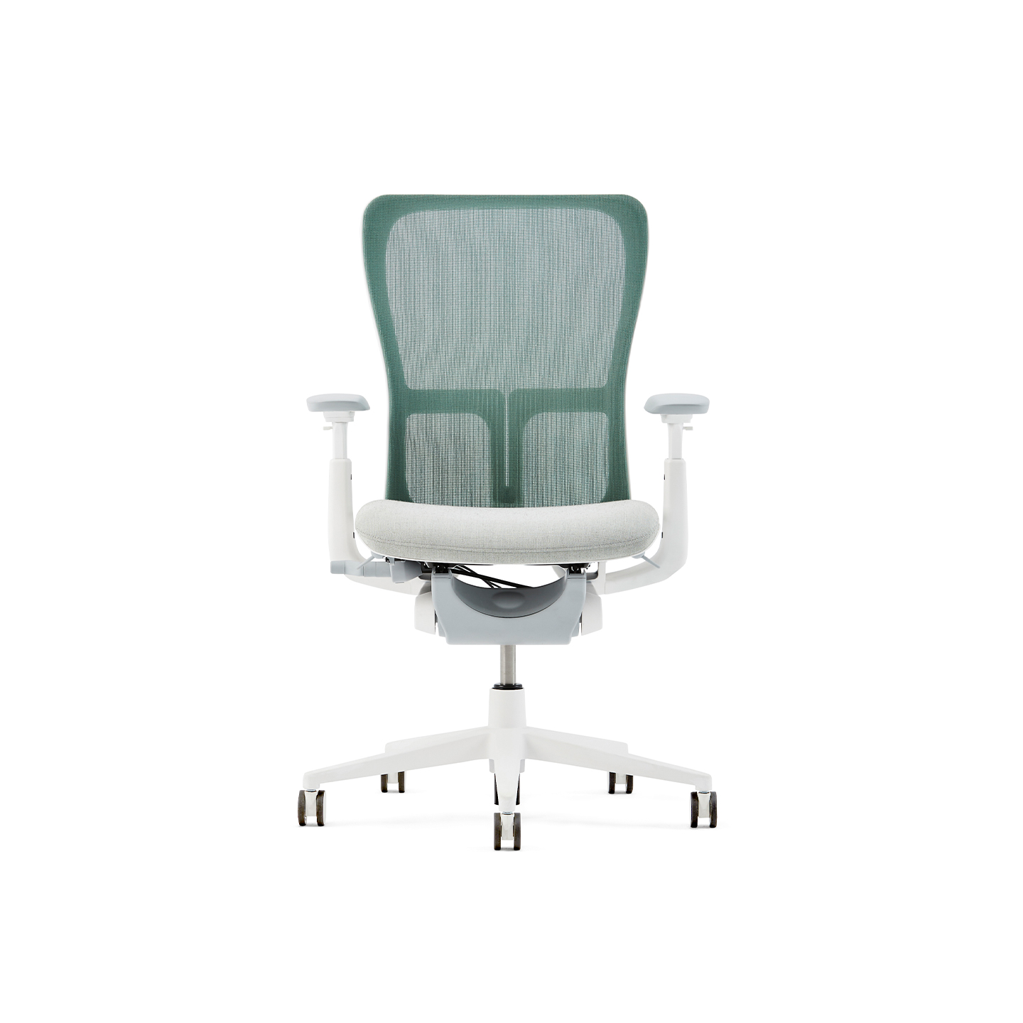 Haworth Zody II Task Chair — image 14