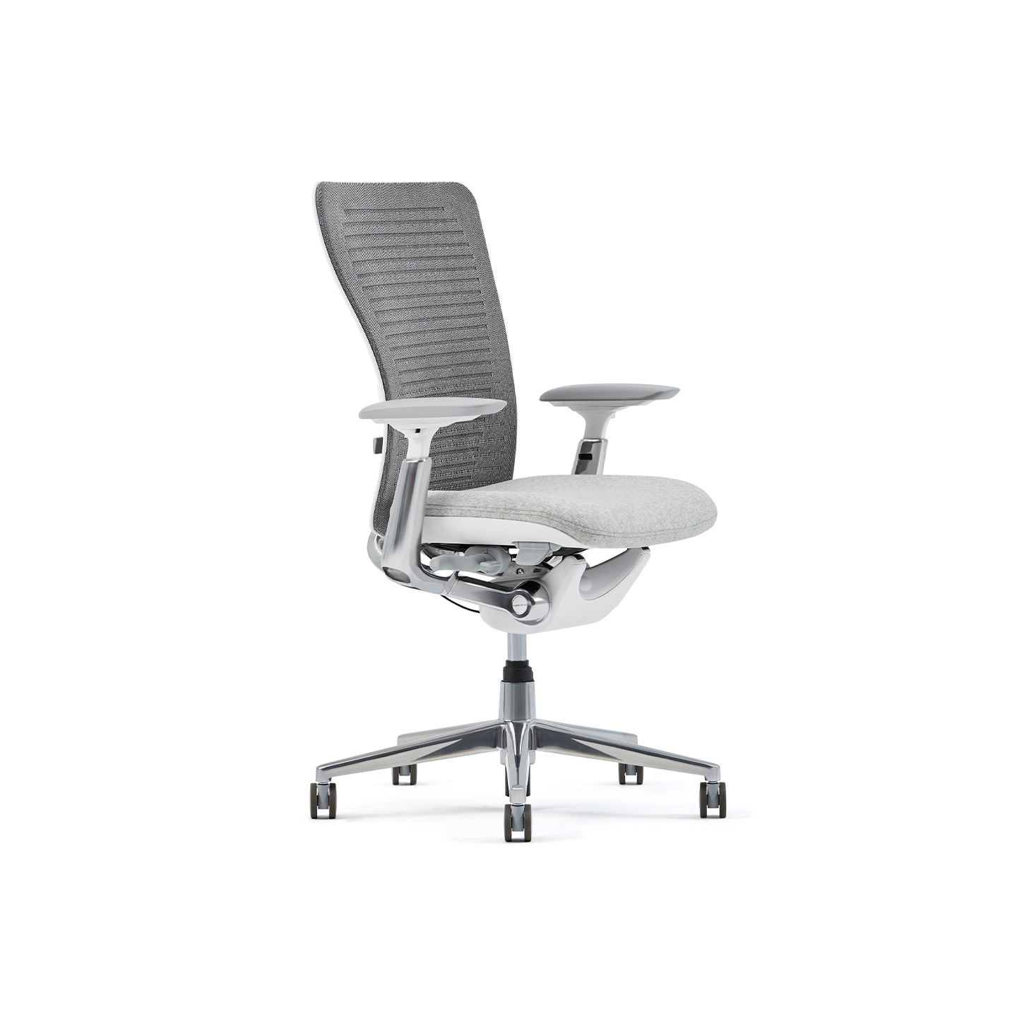 Haworth Zody II Task Chair — image 15