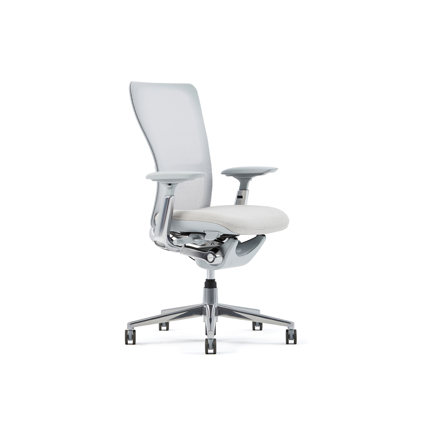 Haworth Zody II Task Chair — image 16