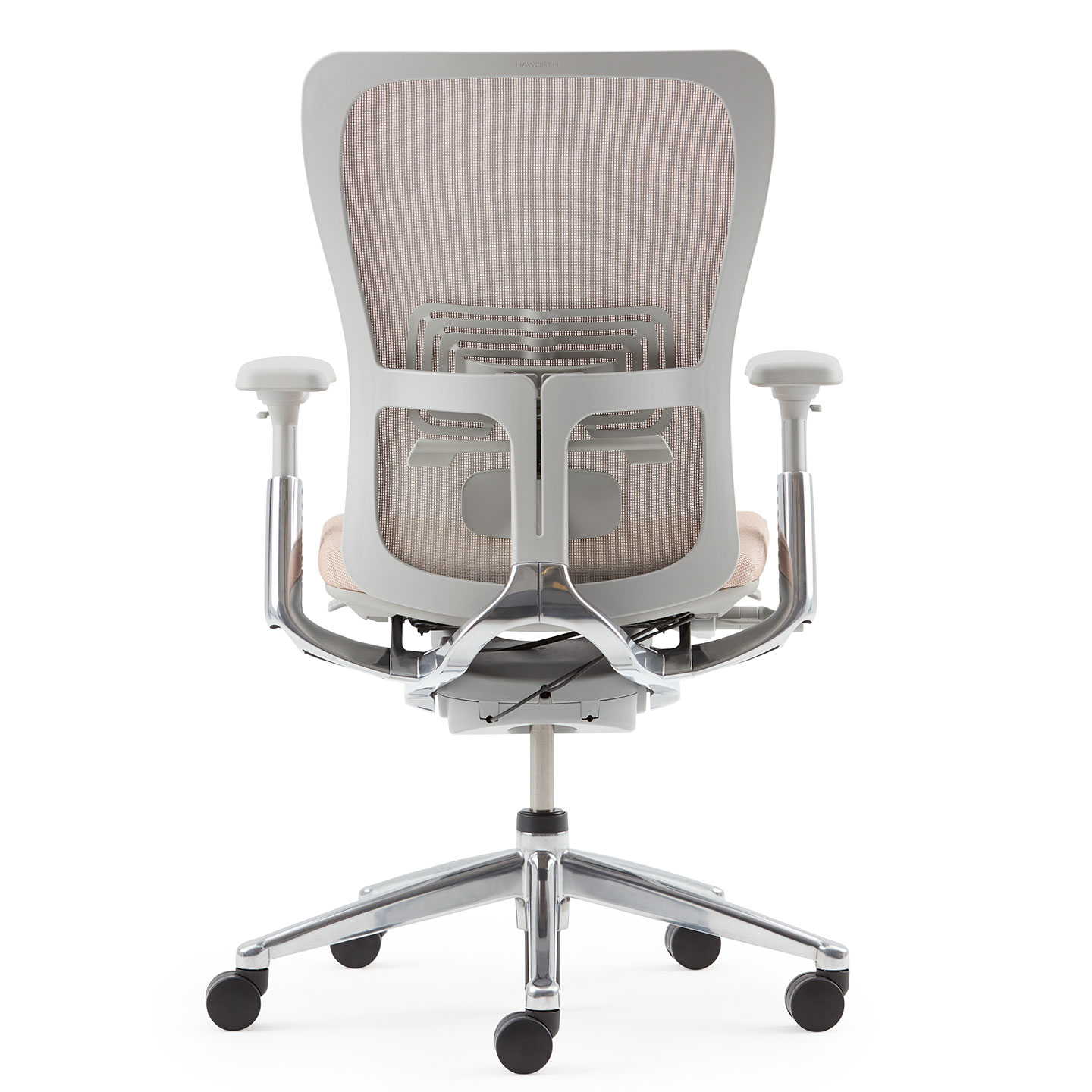 Haworth Zody Task Chair — image 7