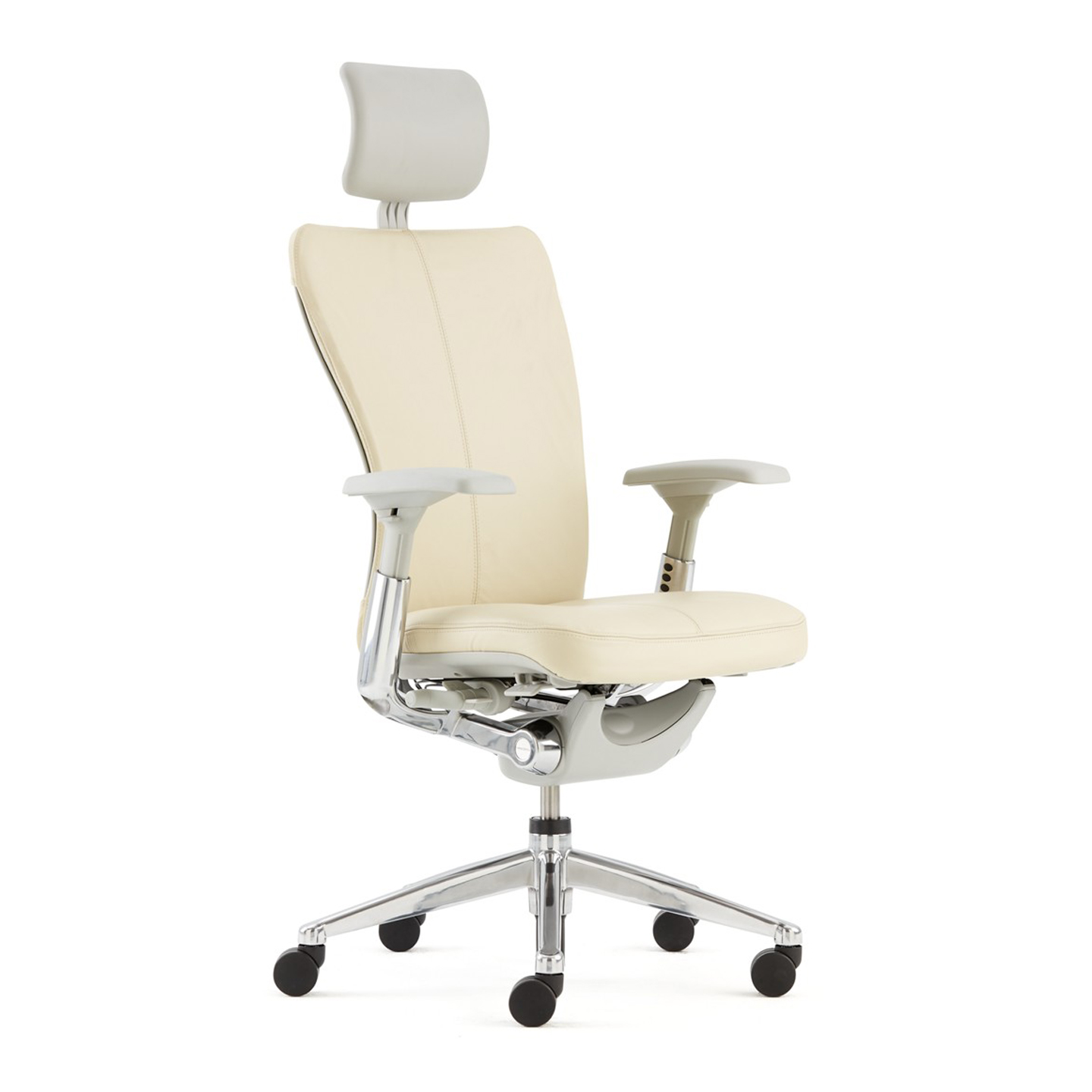 Haworth Zody Task Chair — image 8