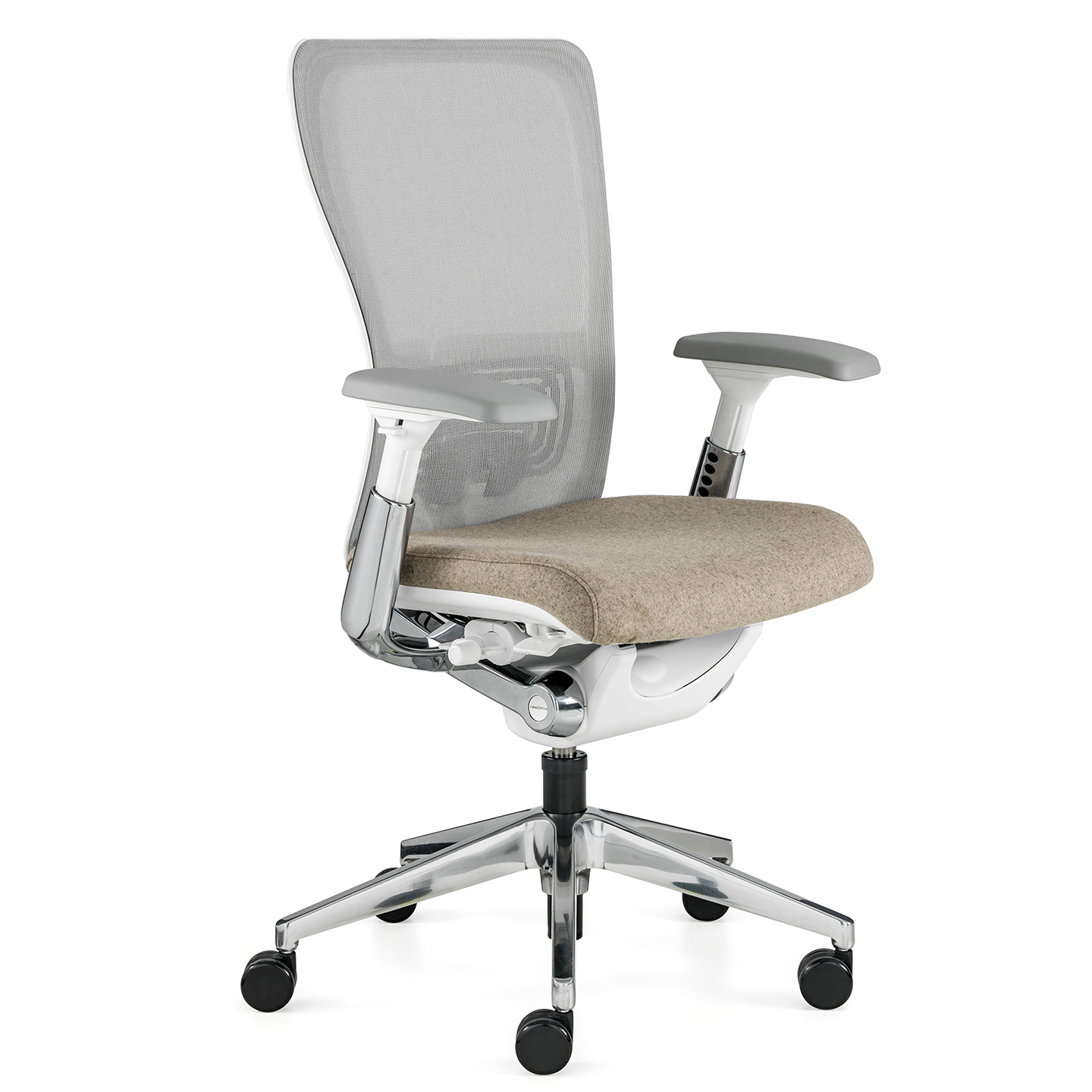 Haworth Zody Task Chair — image 10