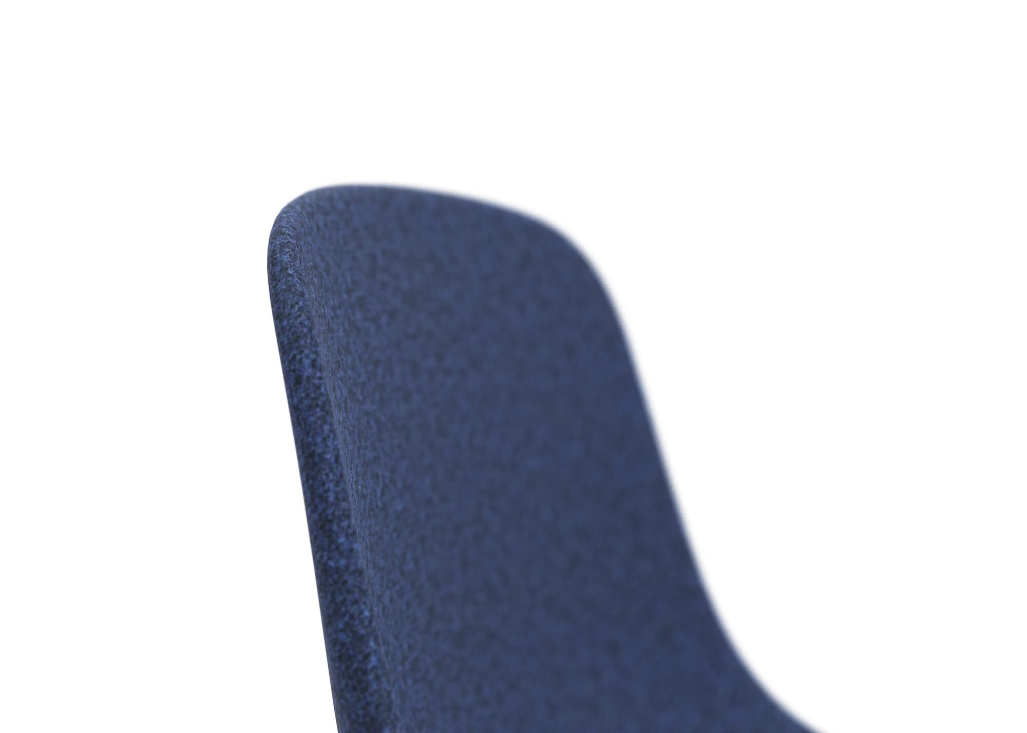 Indi Chair — image 5
