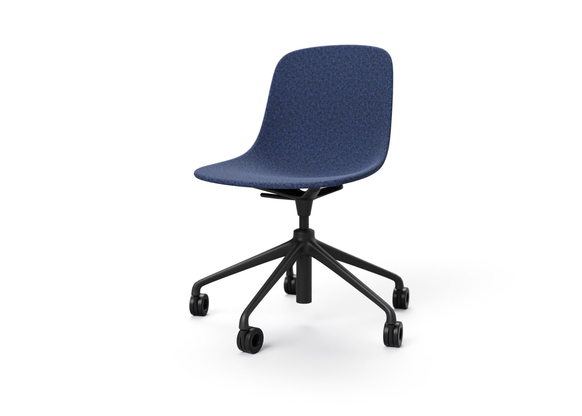 Indi Chair — image 6