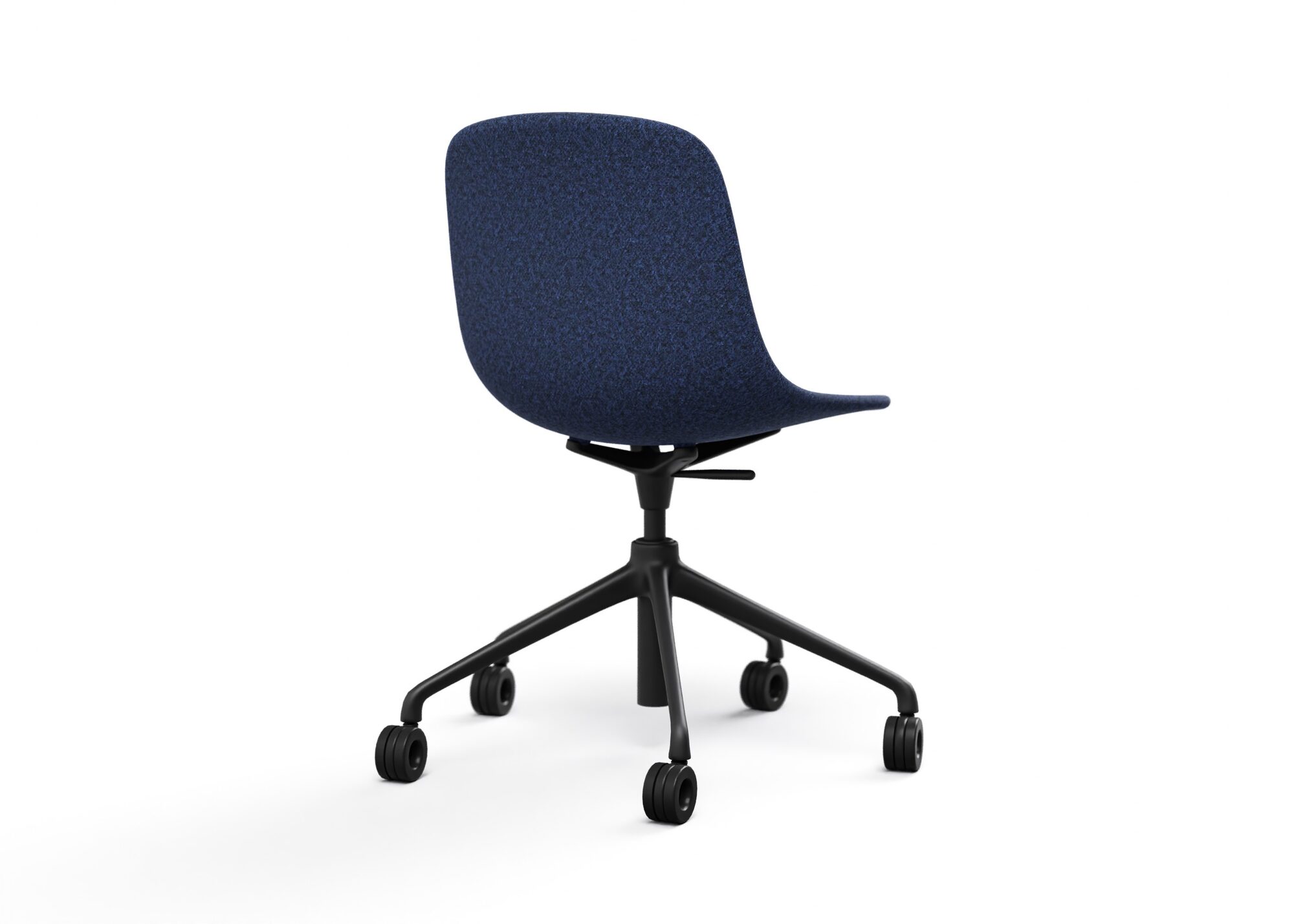 Indi Chair — image 7