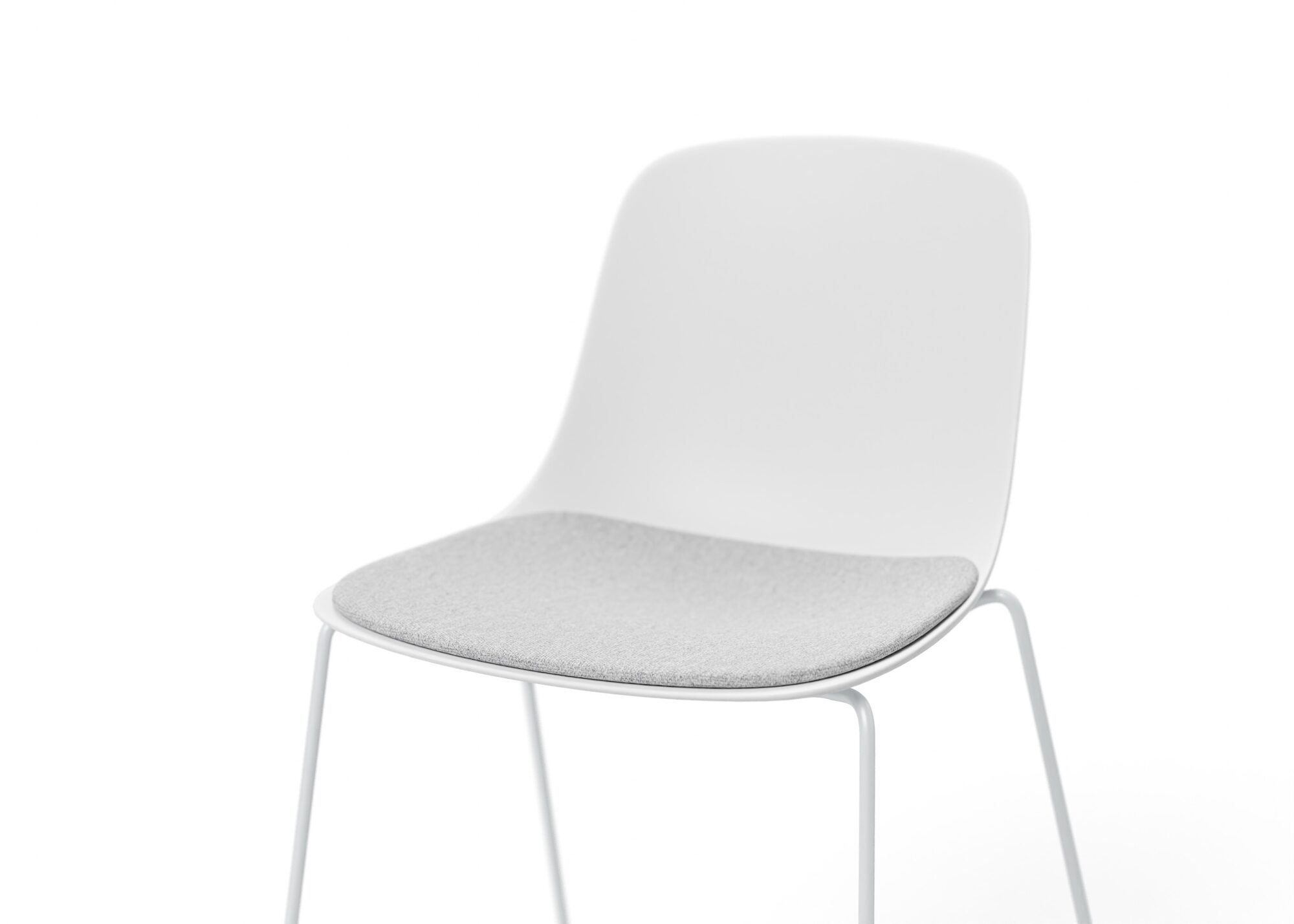 Indi Chair — image 8