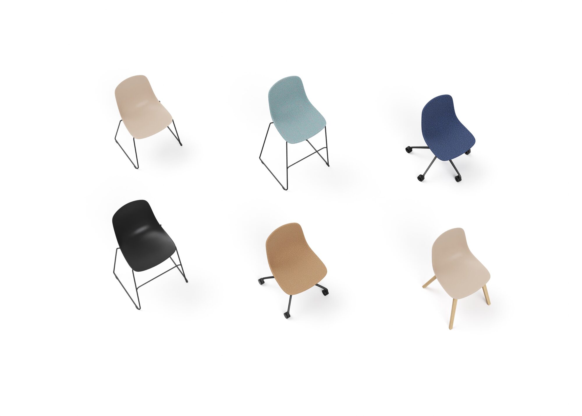Indi Chair — image 10